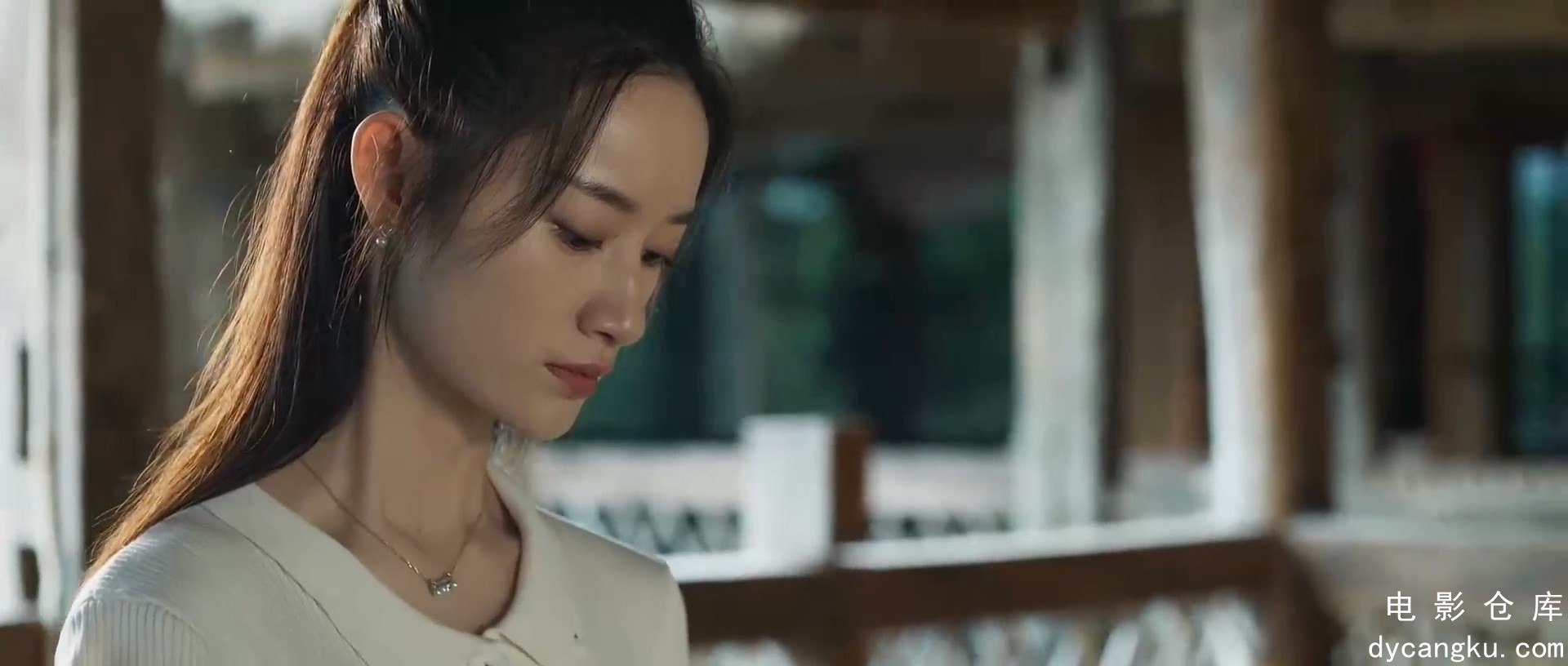[电影仓库dycangku.com]32.mp4_snapshot_30.25.973.jpg