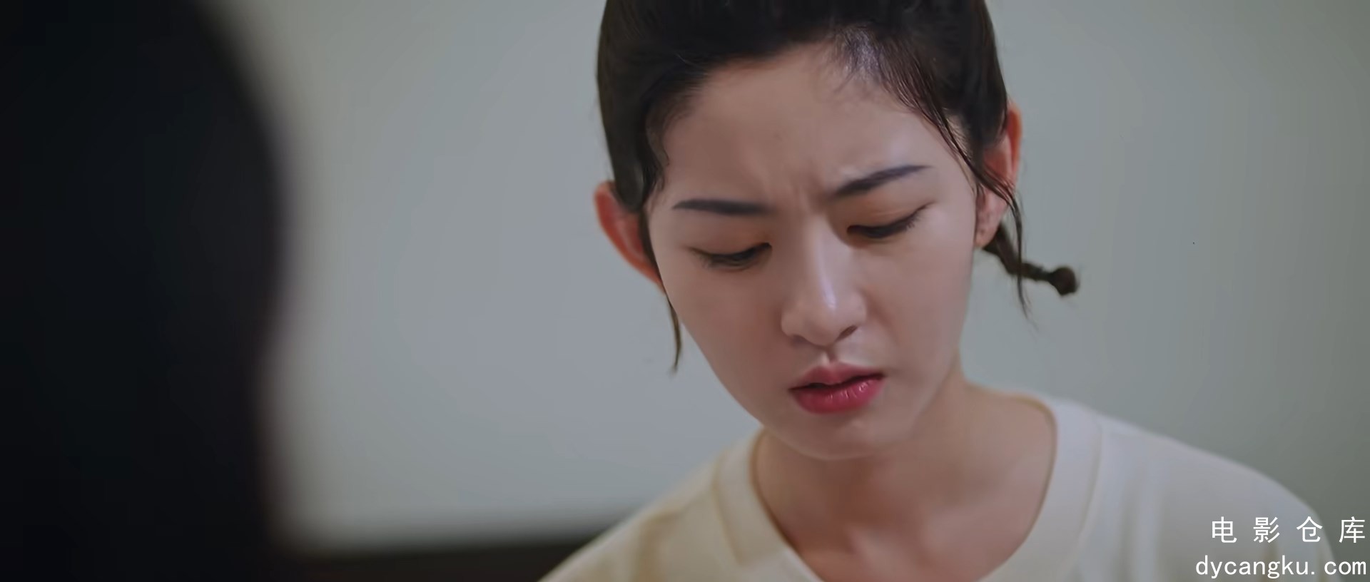 [电影仓库dycangku.com]13.mp4_snapshot_13.41.732.jpg