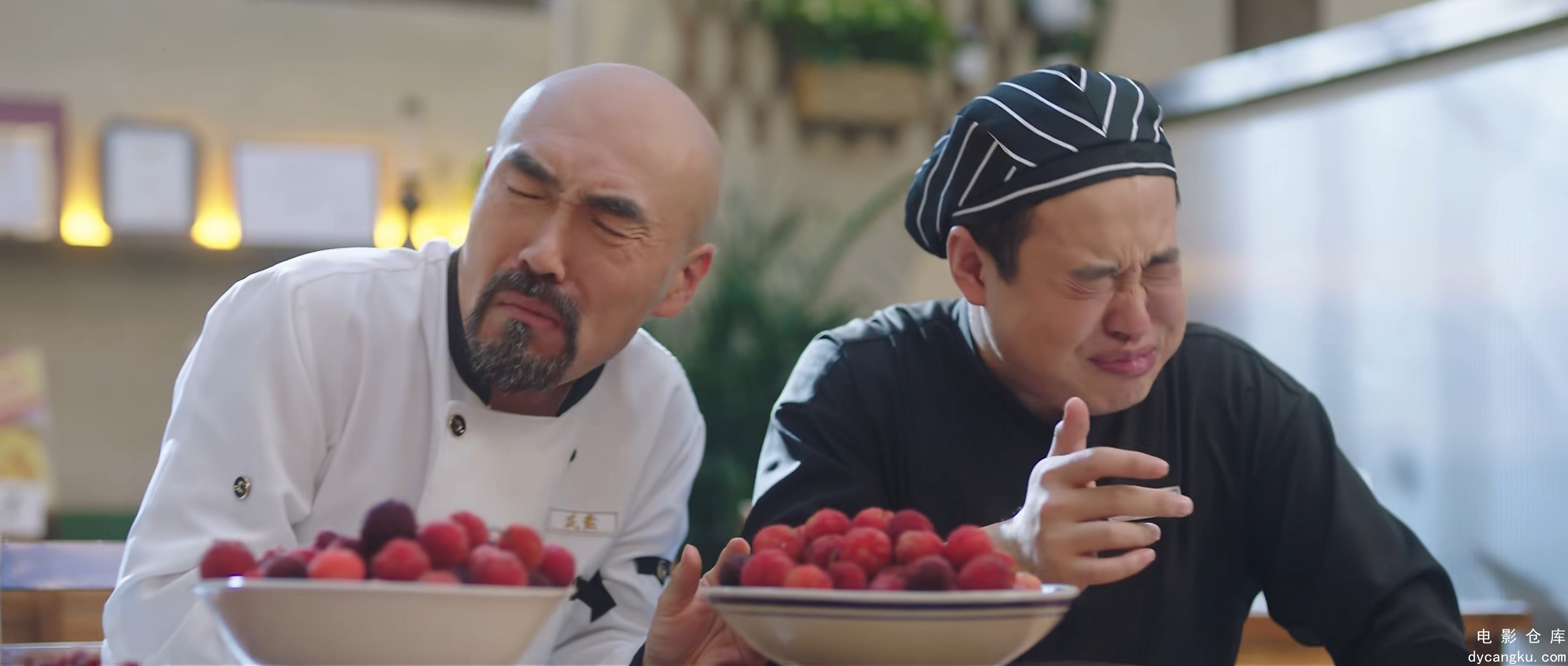 [电影仓库dycangku.com]01.mkv_snapshot_07.30.211.jpg