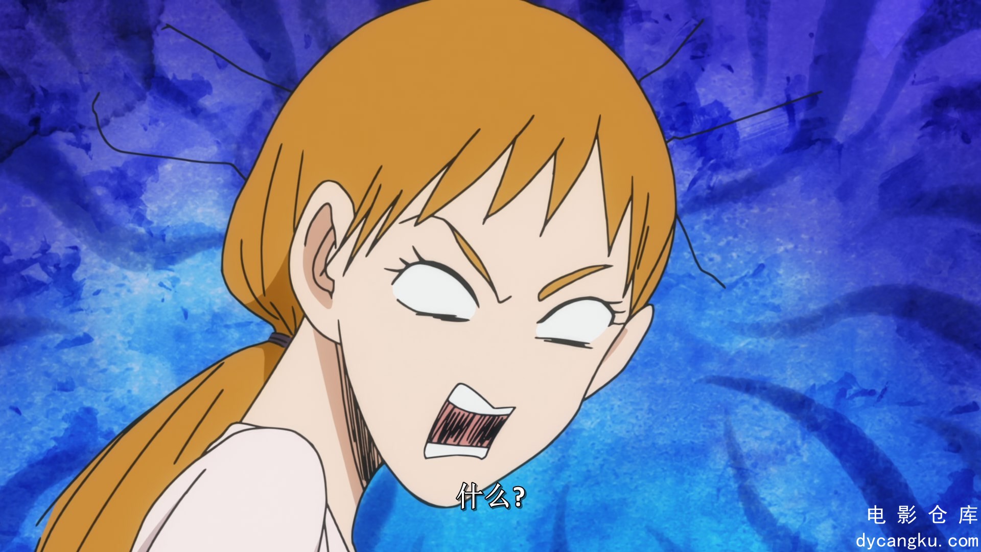 [电影仓库dycangku.com][LoliHouse]MurainoKoi-01[WebRip1080pHEVC-10bitAACSRTx3].mk.jpg