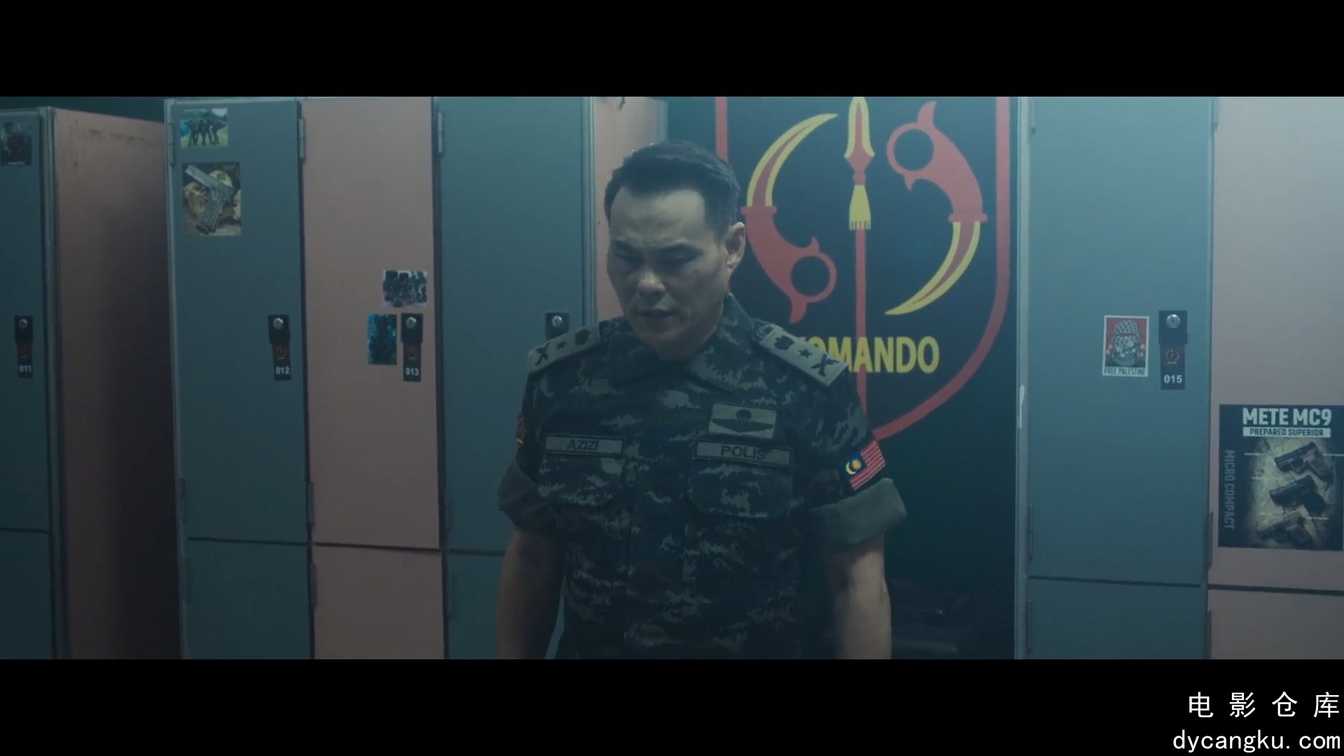 [电影仓库dycangku.com]多拉特行动.劲爆.2024动作片.mp4_snapshot_00.17.51.873.jpg