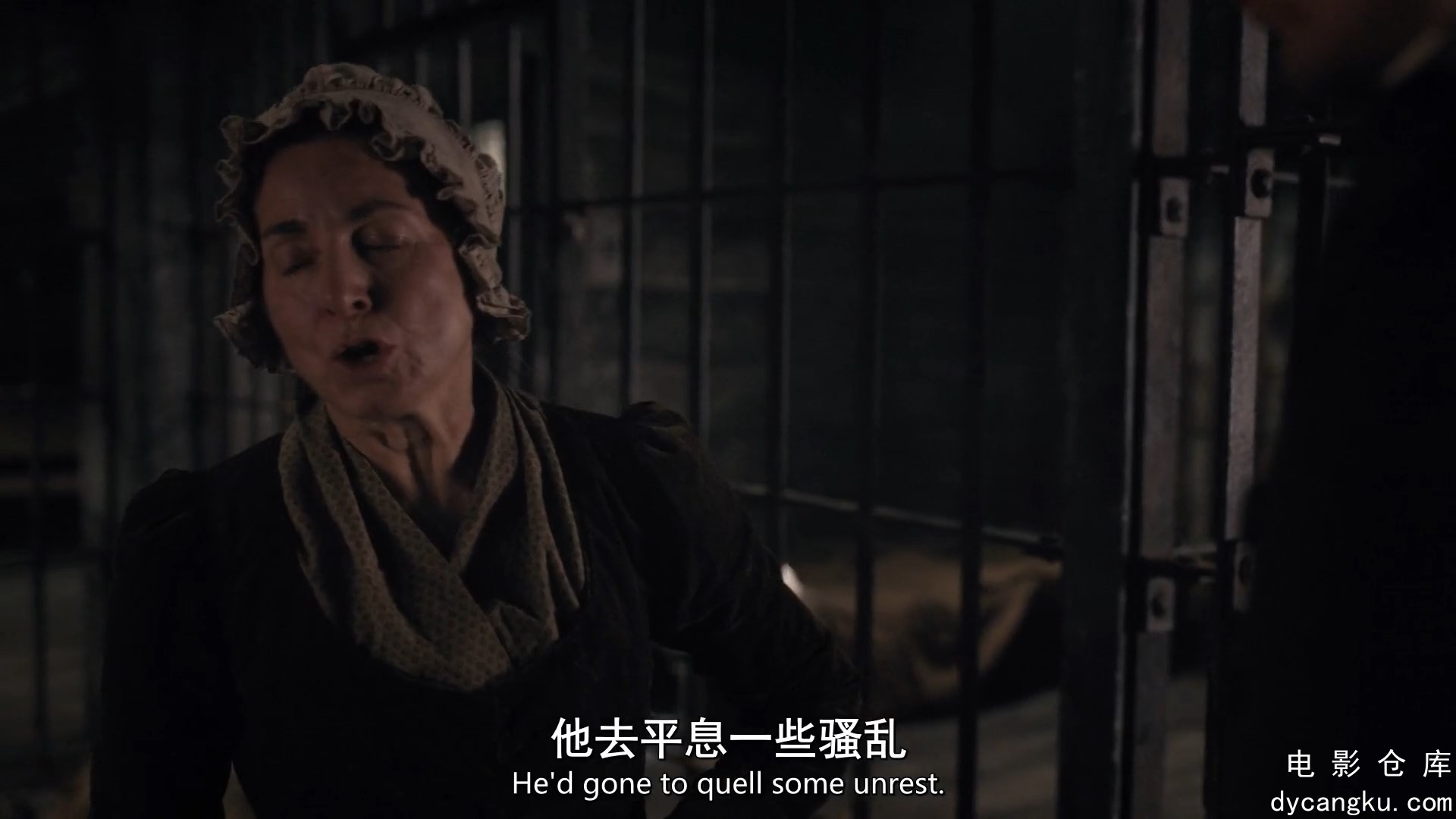 [电影仓库dycangku.com]S07E01.mp4_snapshot_16.47.884.jpg