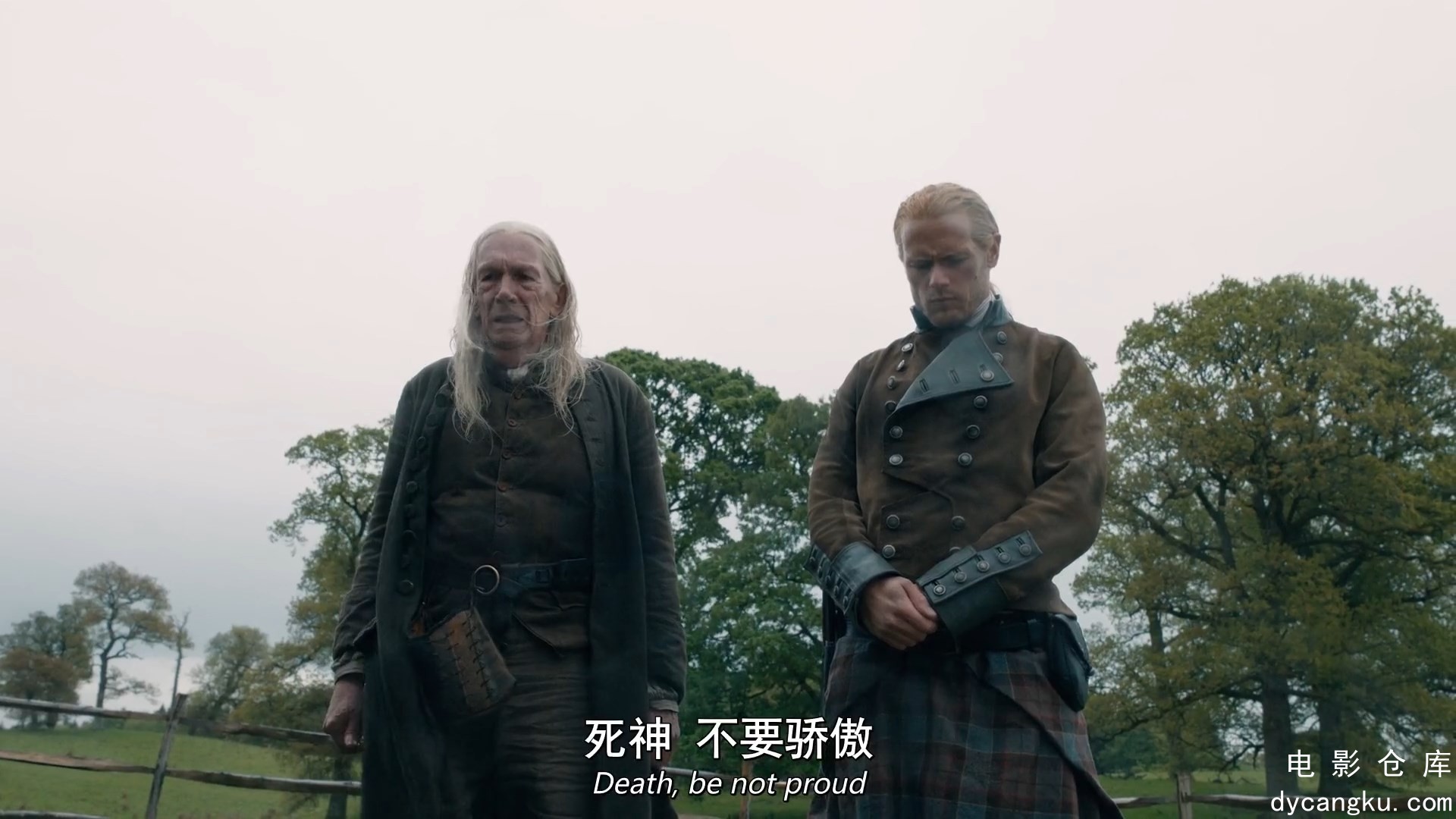 [电影仓库dycangku.com]S07E03.mp4_snapshot_00.29.53.438.jpg