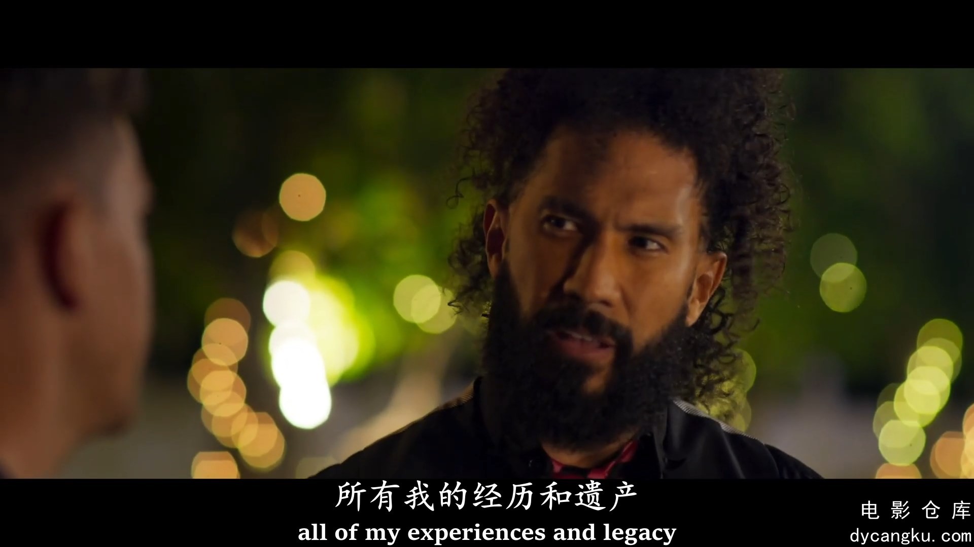 [电影仓库dycangku.com]Swap.2024.1080p.AMZN.WEBRip.中英.mp4_snapshot_01.13.41.622.jpg
