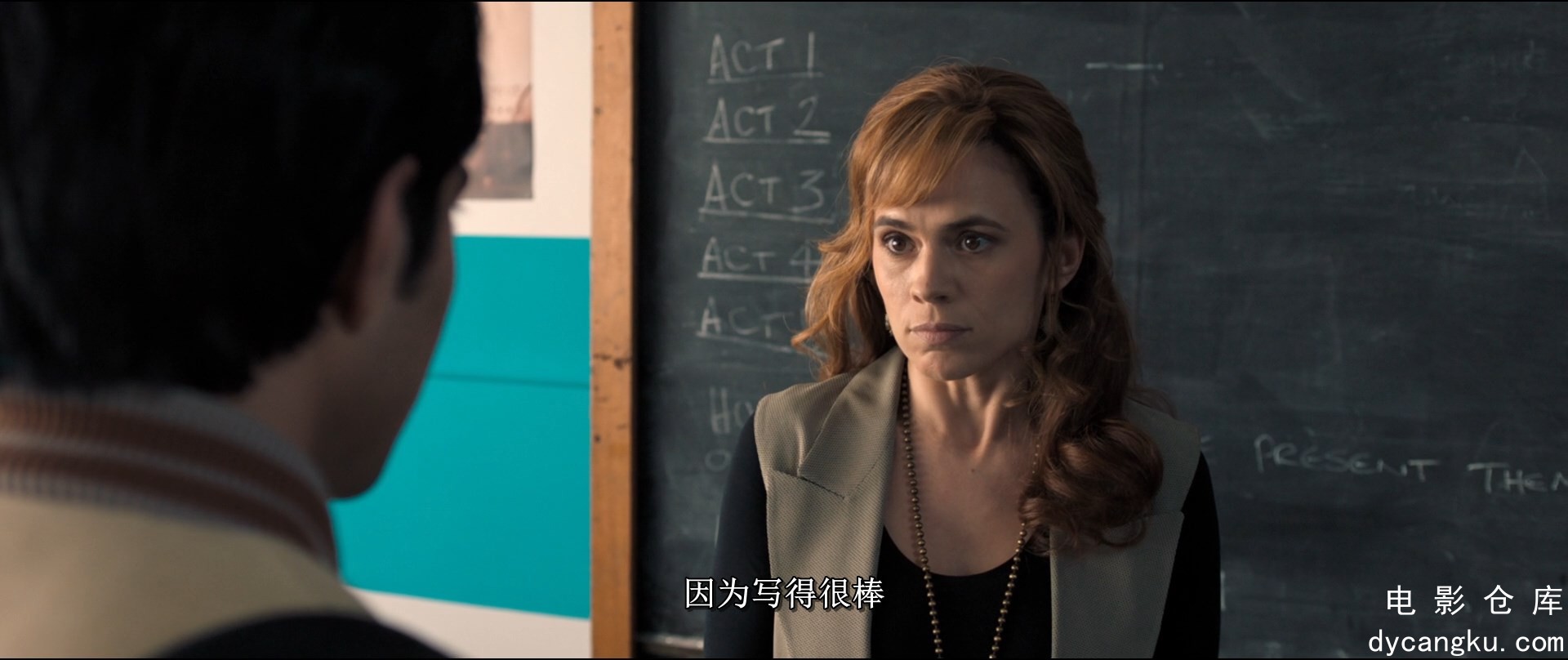 [电影仓库dycangku.com]【佳片推荐】2019光盲青春1080p中字（英国顾伦德·查达哈）.mk.jpg