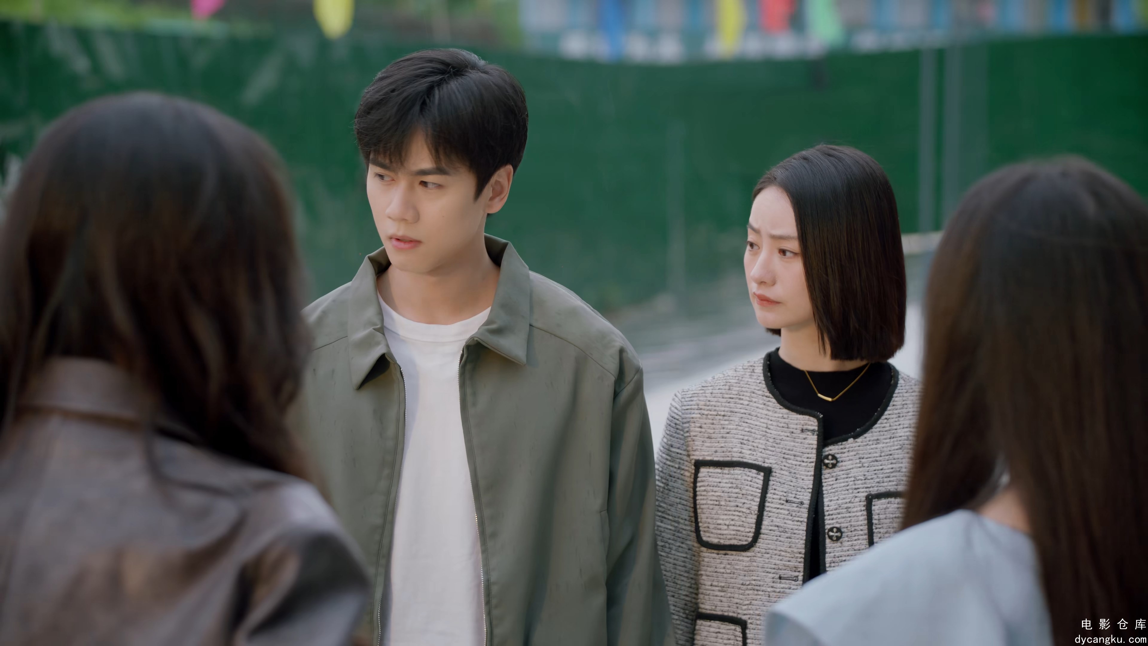 [电影仓库dycangku.com]Eternal.Rebirths.2024.S01E24.2160p.WEB-DL.H265.10bit.AAC.m.jpg