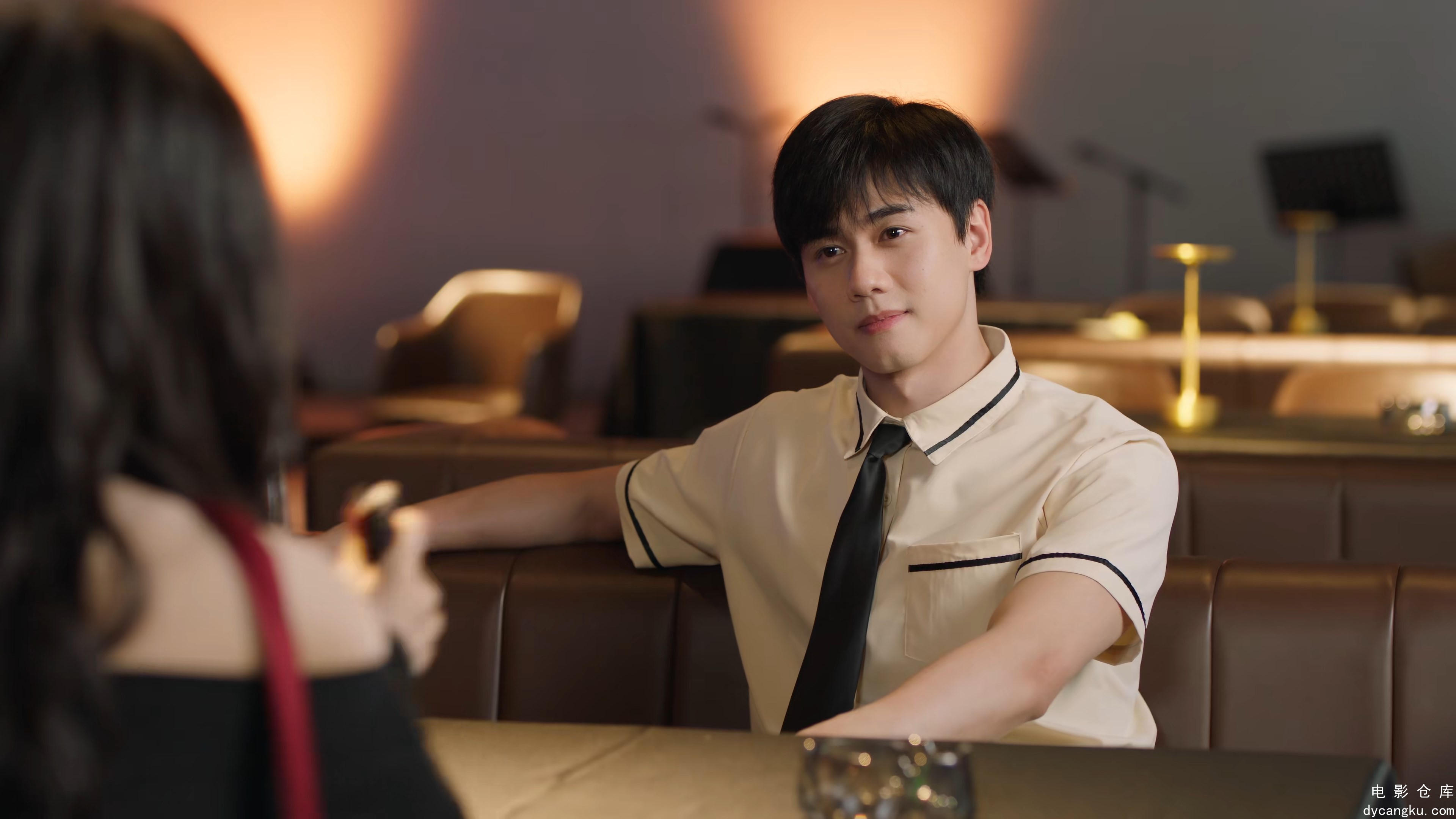 [电影仓库dycangku.com]Eternal.Rebirths.2024.S01E13.2160p.WEB-DL.H265.10bit.AAC.m.jpg