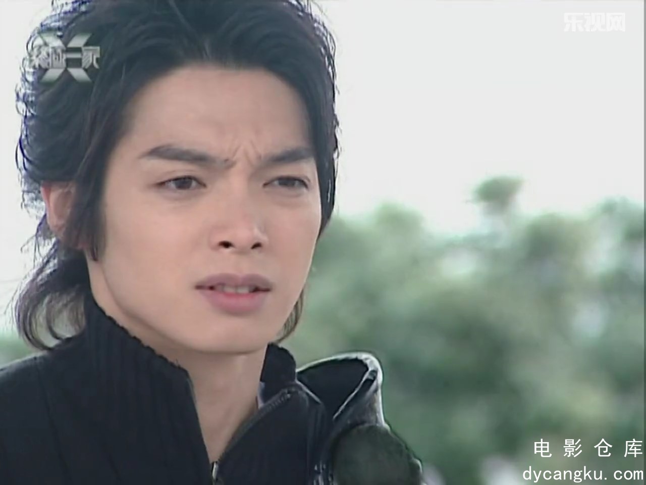 [电影仓库dycangku.com]终极一家34.mp4_snapshot_22.36.272.jpg