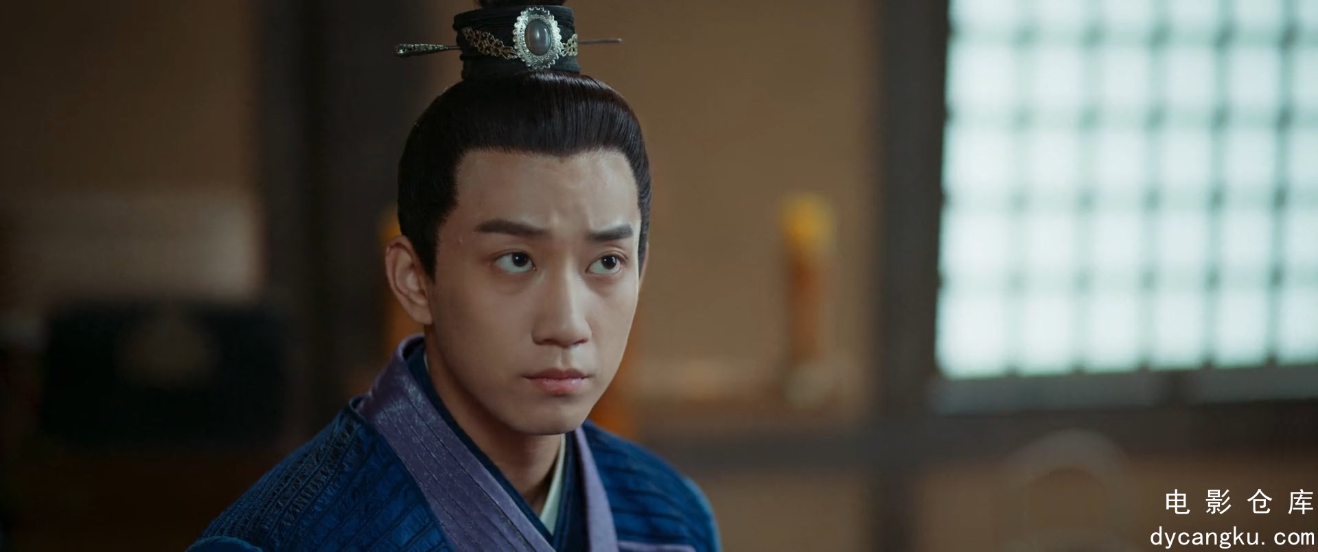 [电影仓库dycangku.com]YCXWZ.2021.EP16.HD1080P.X264.AAC.Mandarin.CHS.mp4_snapshot.jpg