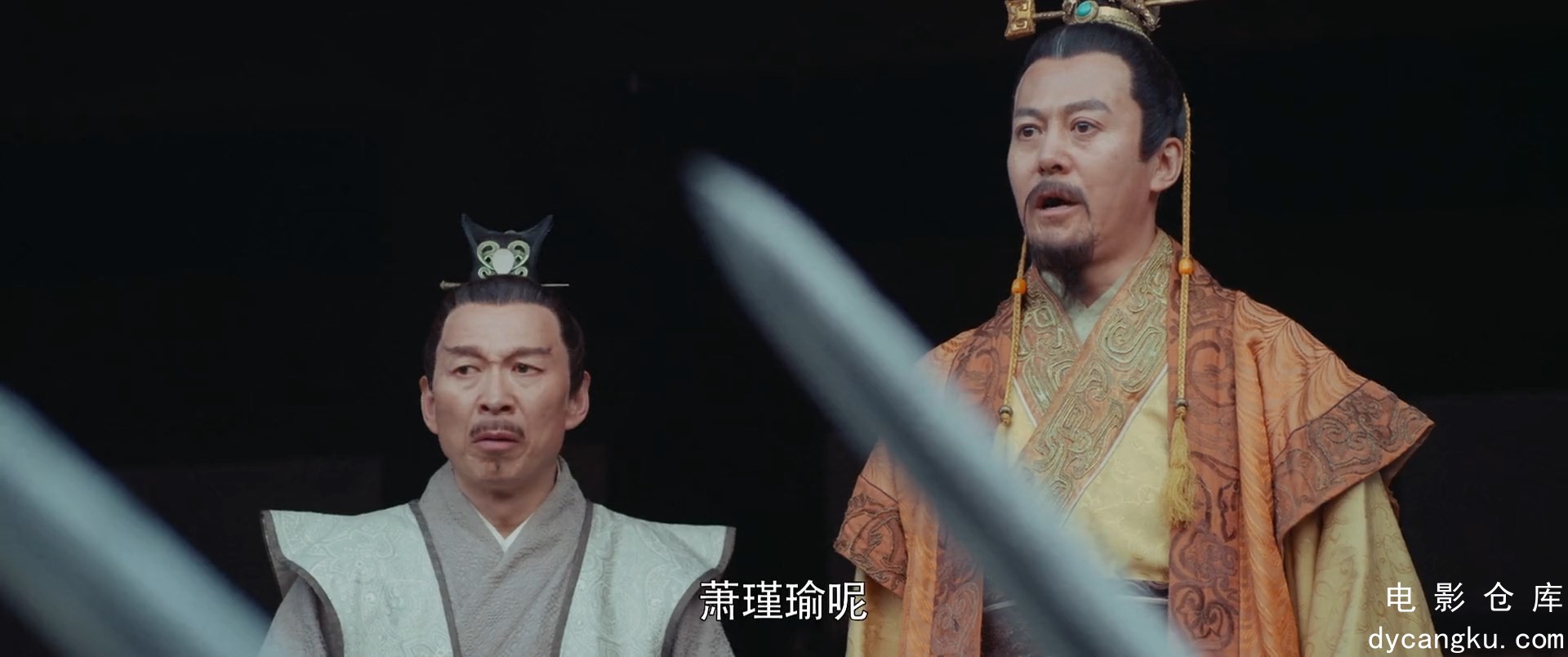 [电影仓库dycangku.com]YCXWZ.2021.EP36.HD1080P.X264.AAC.Mandarin.CHS.mp4_snapshot.jpg