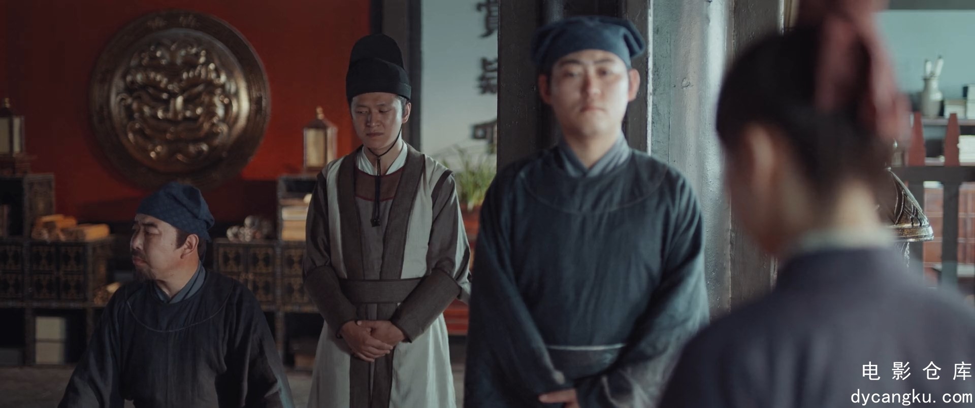 [电影仓库dycangku.com]YCXWZ.2021.EP01.HD1080P.X264.AAC.Mandarin.CHS.mp4_snapshot.jpg