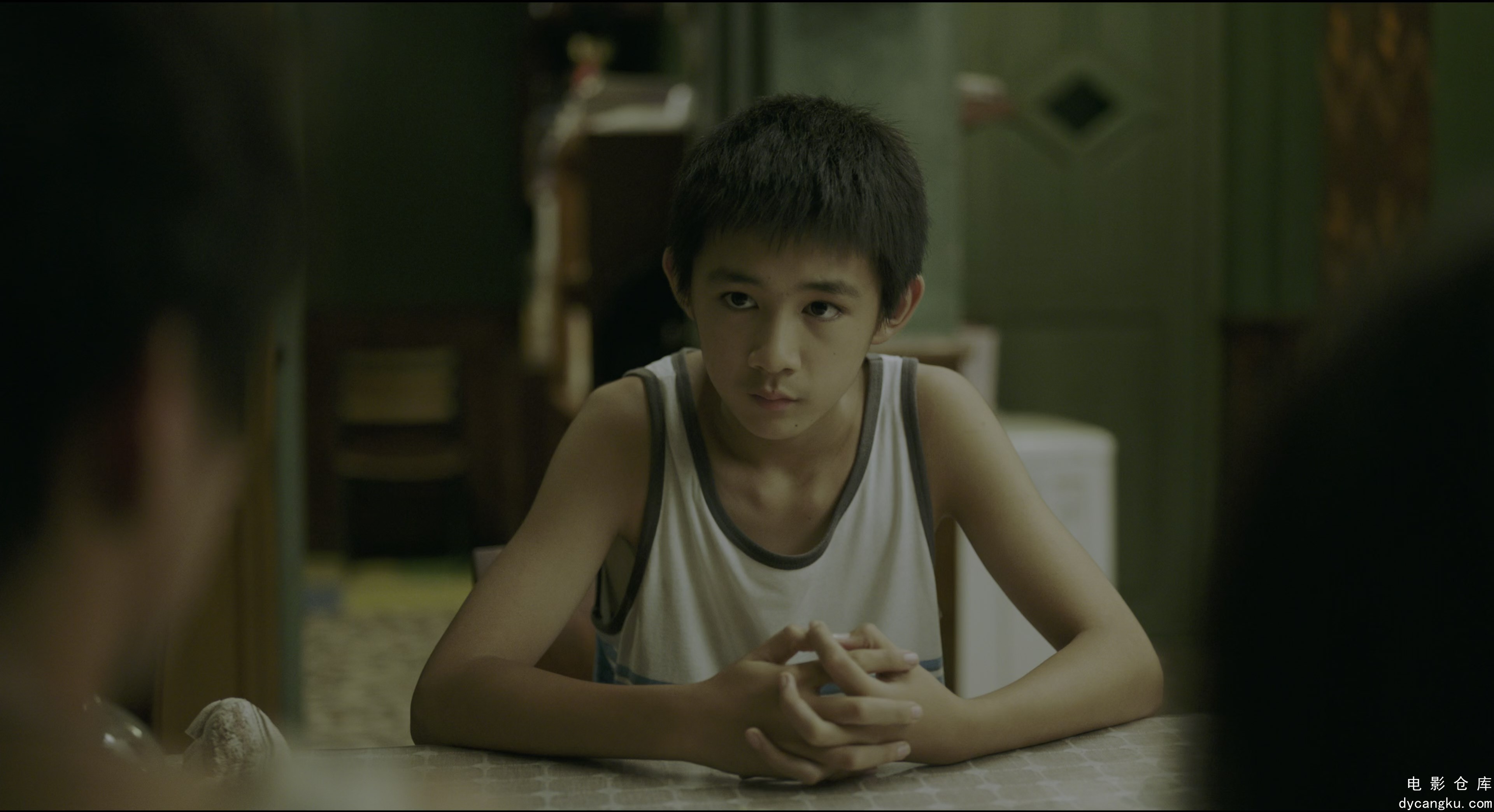 [电影仓库dycangku.com]The.Bad.Kids.2020.E01.4K.HDR.WEB-DL.H265.AAC.mp4_snapshot_.jpg
