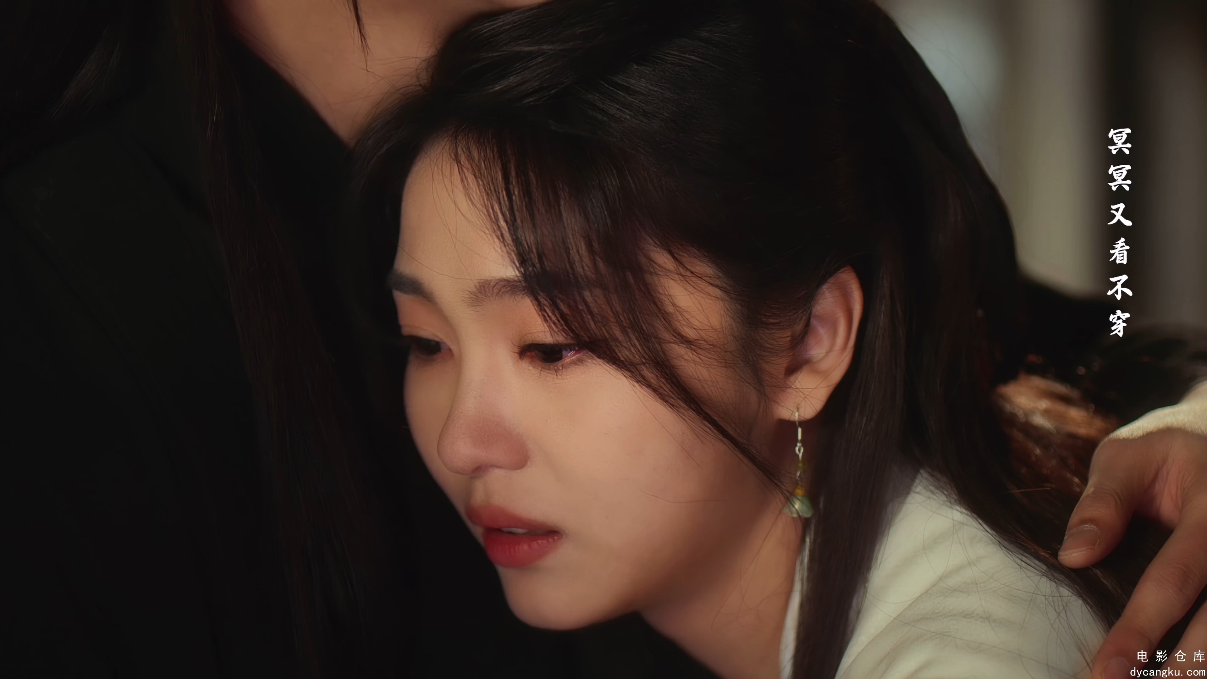 [电影仓库dycangku.com]一念常安.Yi.Nian.Chang.An.2024.S01E20.2160p.WEB-DL.HECV.DD.jpg