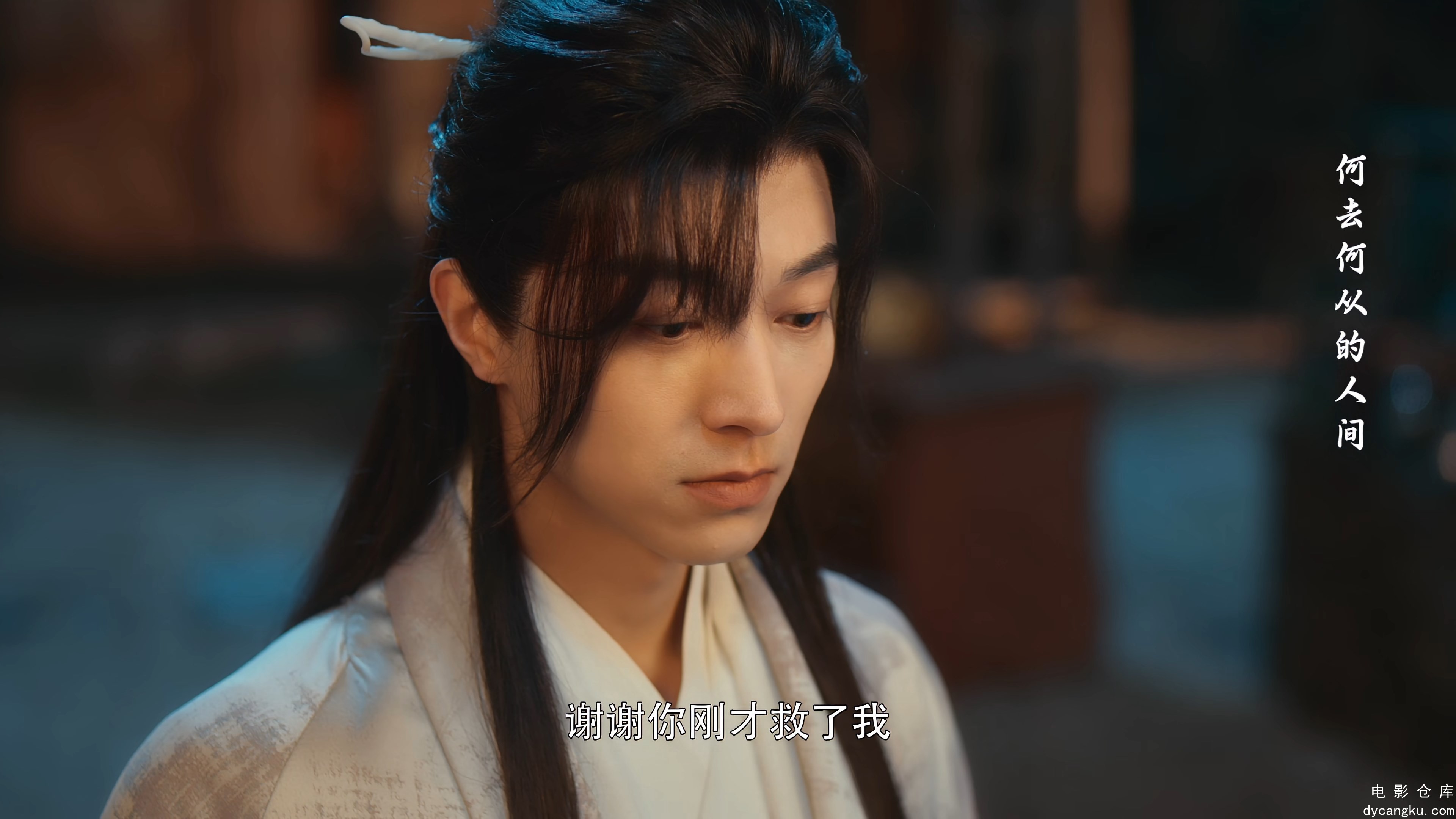 [电影仓库dycangku.com]一念常安.Yi.Nian.Chang.An.2024.S01E08.2160p.WEB-DL.HECV.DD.jpg
