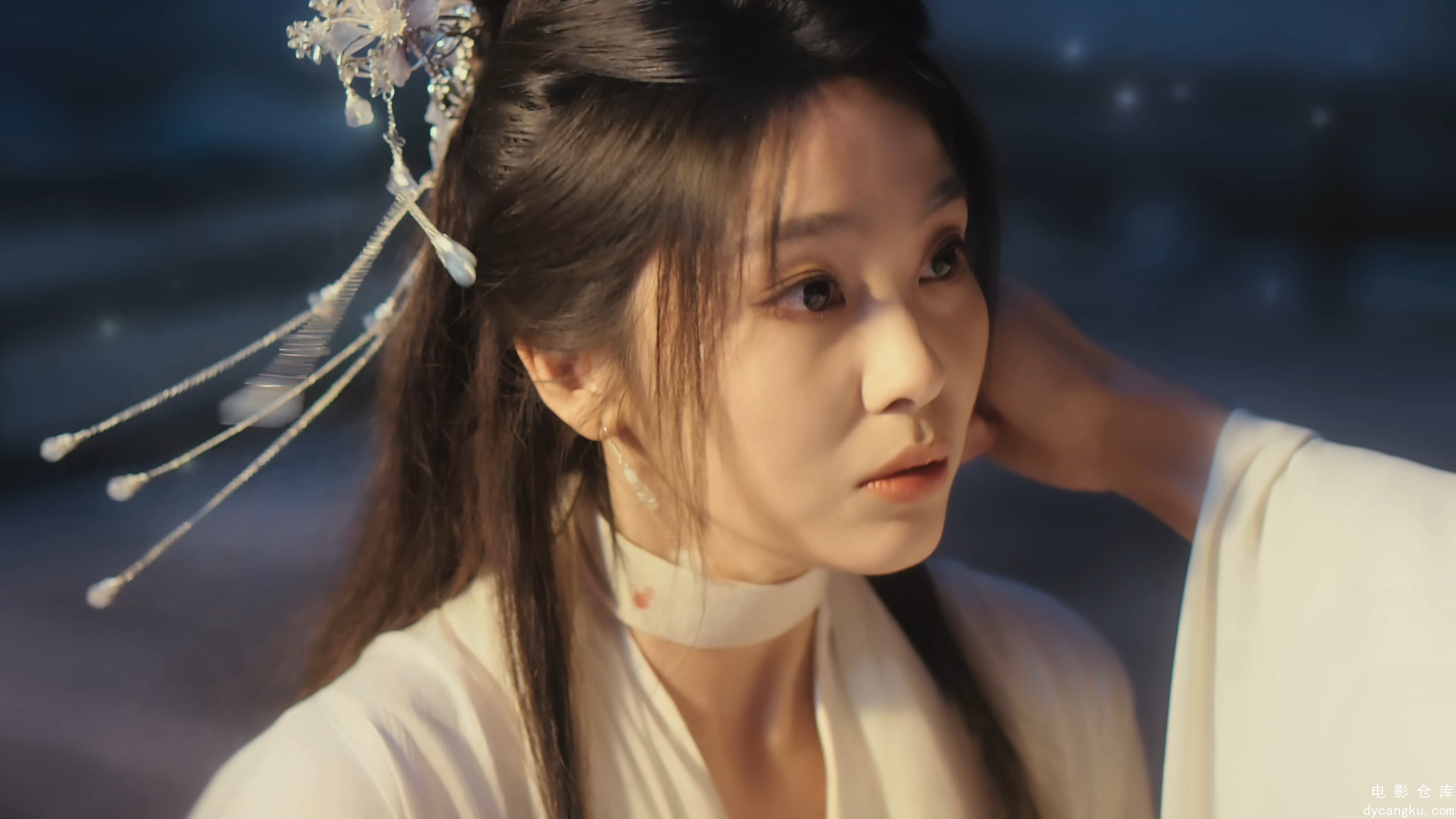 [电影仓库dycangku.com]一念常安.Yi.Nian.Chang.An.2024.S01E02.2160p.WEB-DL.HECV.DD.jpg