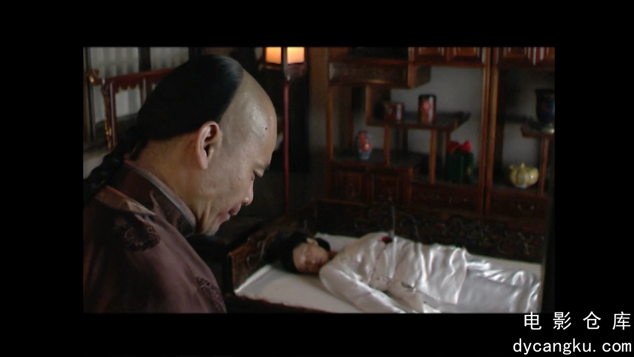[电影仓库dycangku.com]S01E34.mkv_snapshot_25.09.547.jpg