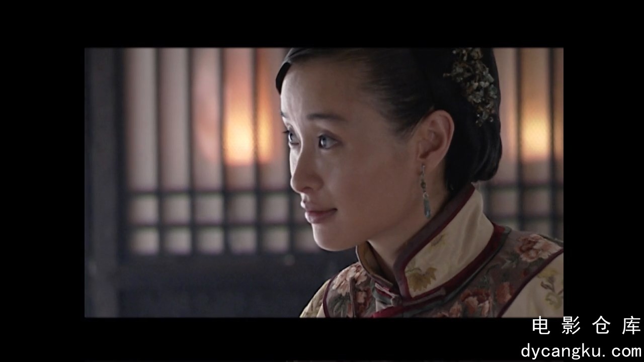 [电影仓库dycangku.com]S01E42.mkv_snapshot_29.05.196.jpg