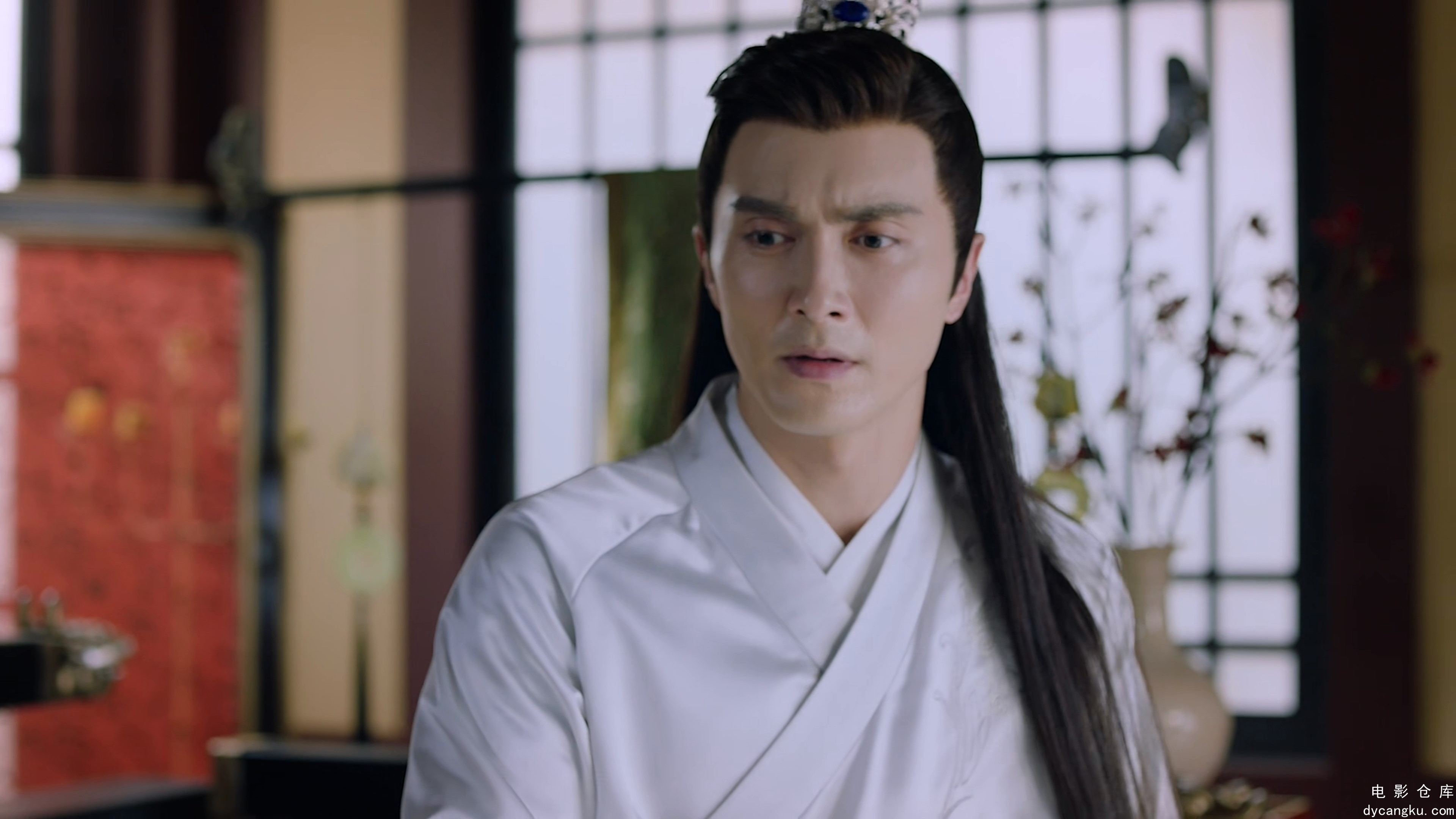 [电影仓库dycangku.com]Eternal.Love.of.Dream.EP21.2160p.WEB-DL.H265.AAC.mp4_snaps.jpg