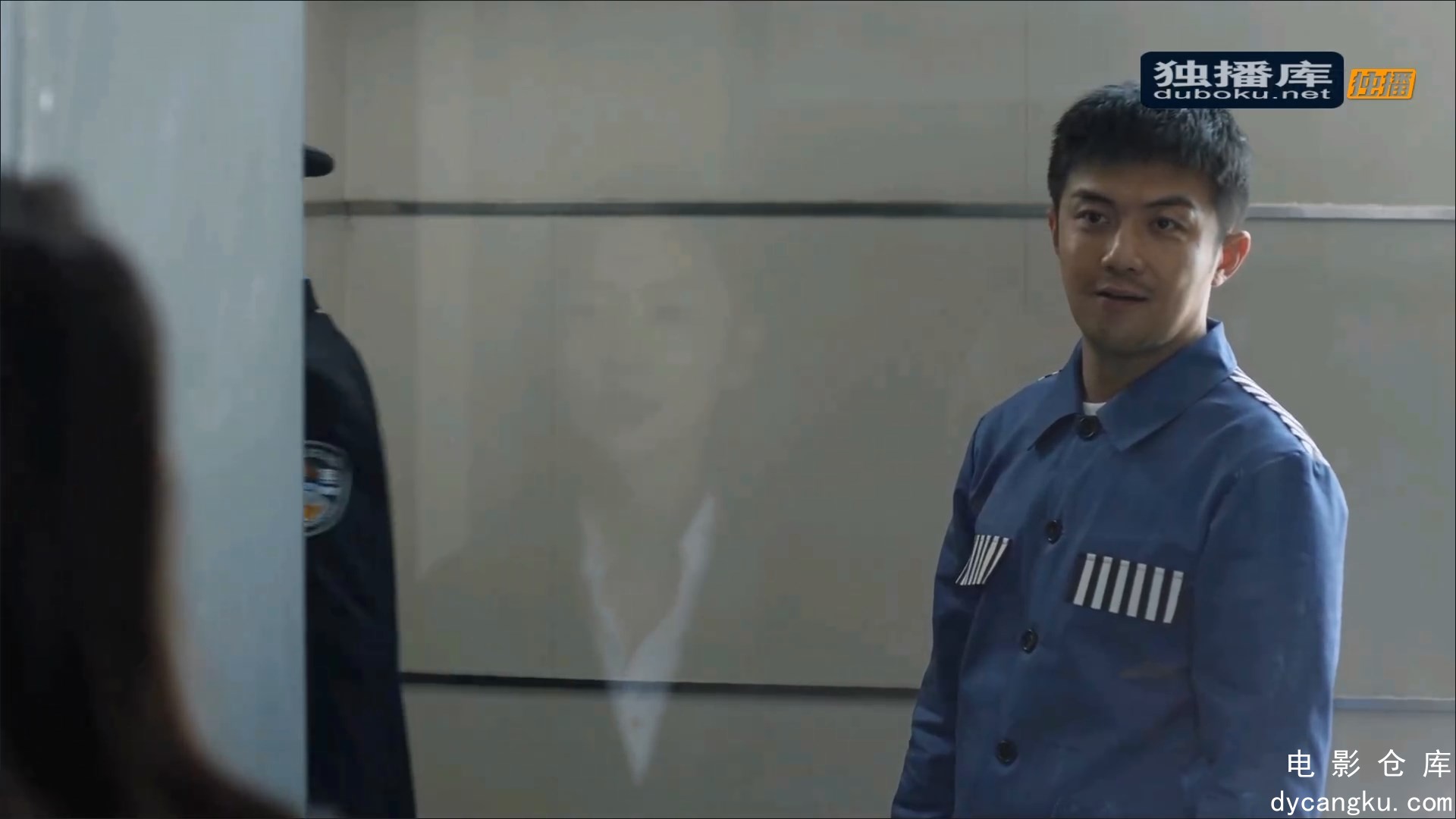 [电影仓库dycangku.com]43.mp4_snapshot_21.15.877.jpg