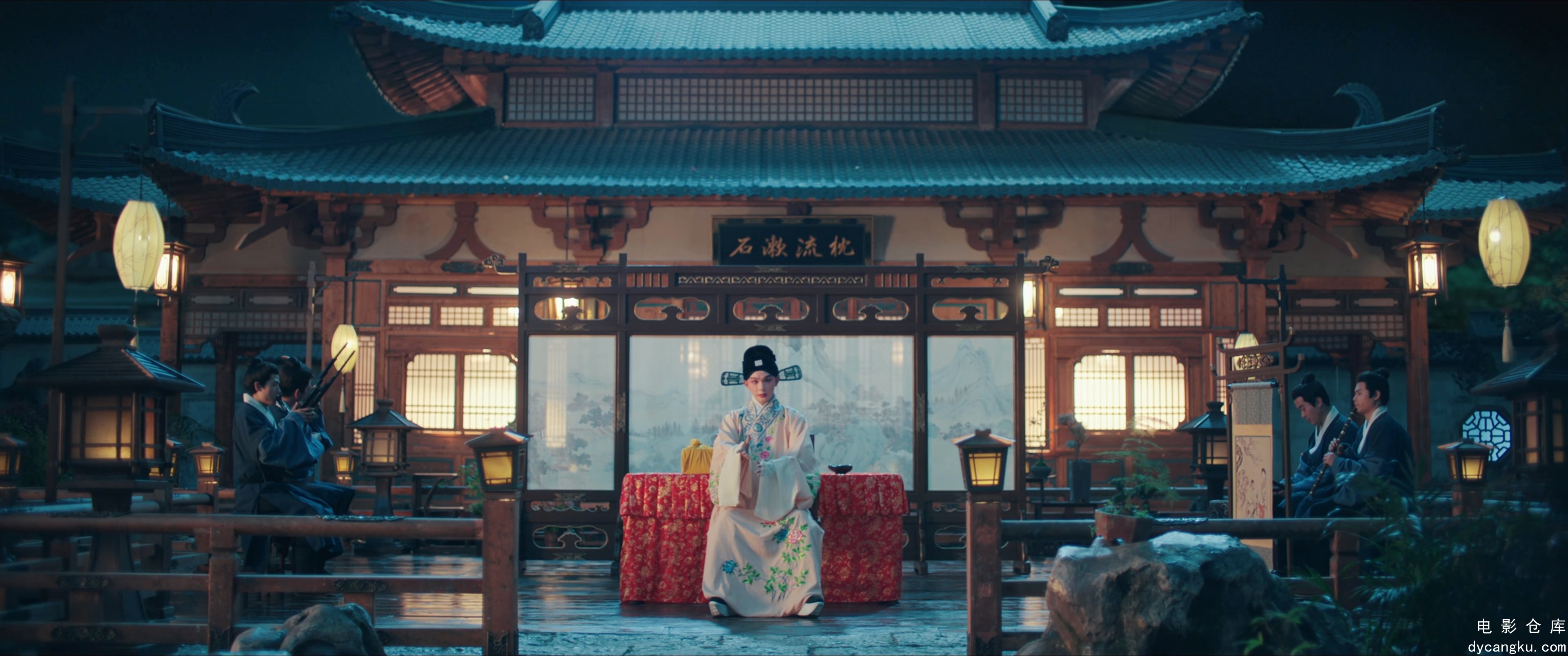 [电影仓库dycangku.com]S01E26.2024.2160p.V2.WEB-DL.H265.DDP2.0.mkv_snapshot_22.53.370.jpg