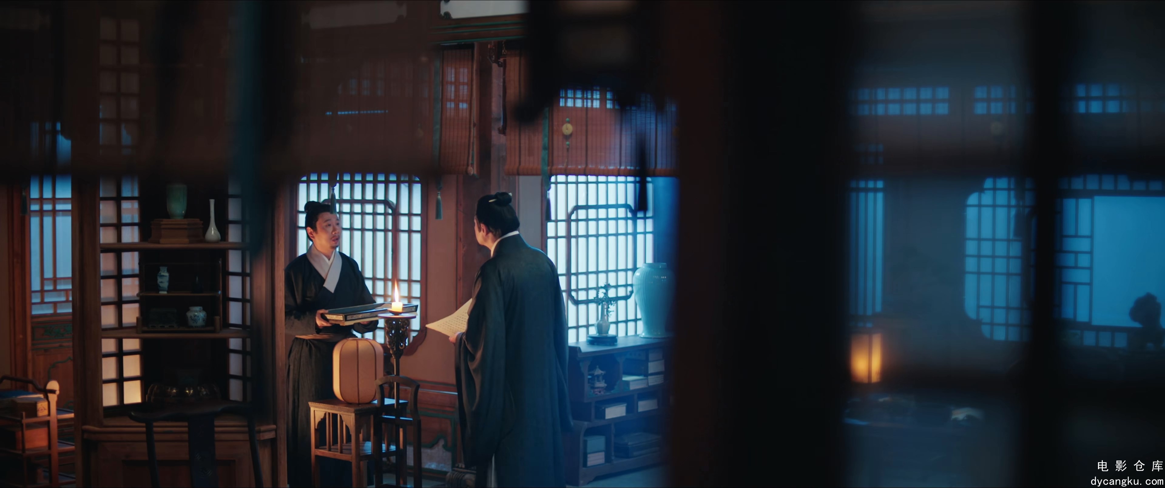 [电影仓库dycangku.com]S01E13.2024.2160p.WEB-DL.H265.DDP2..mp4_snapshot_22.34.314.jpg