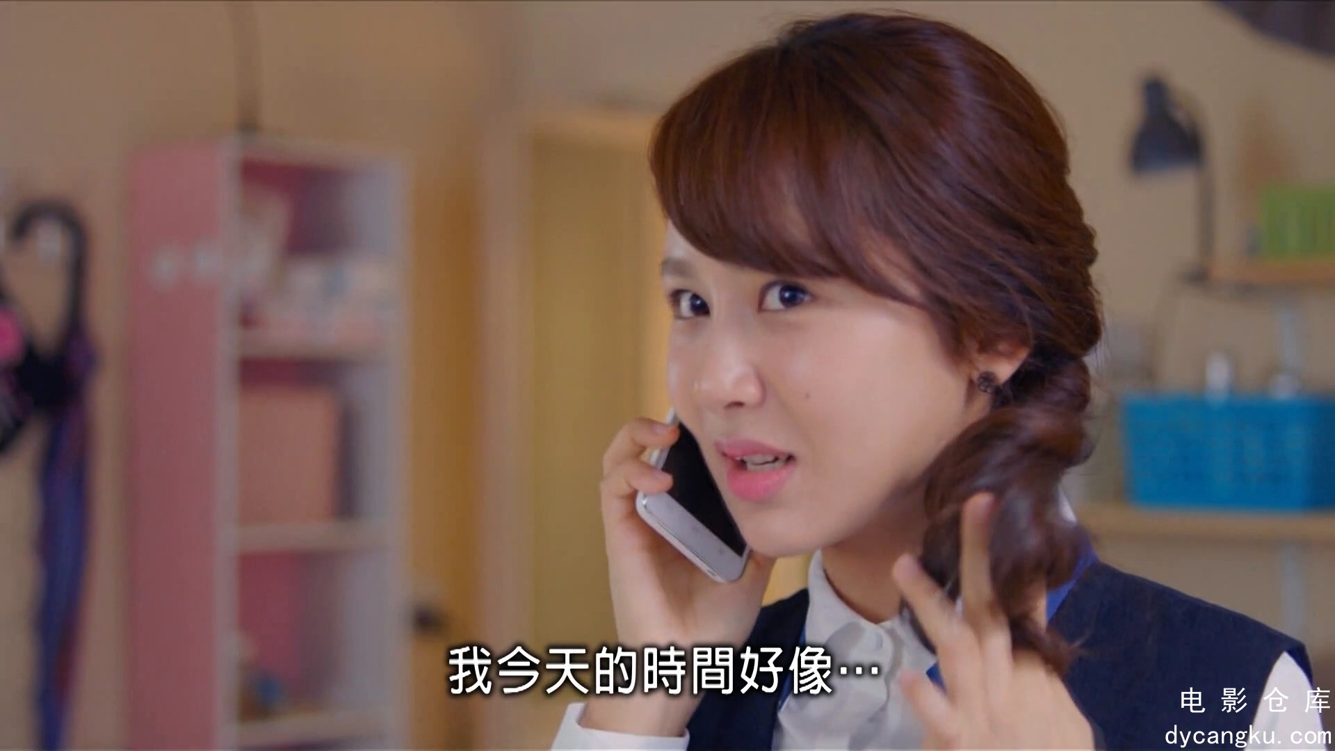 [电影仓库dycangku.com]42 .mp4_snapshot_32.39.135.jpg