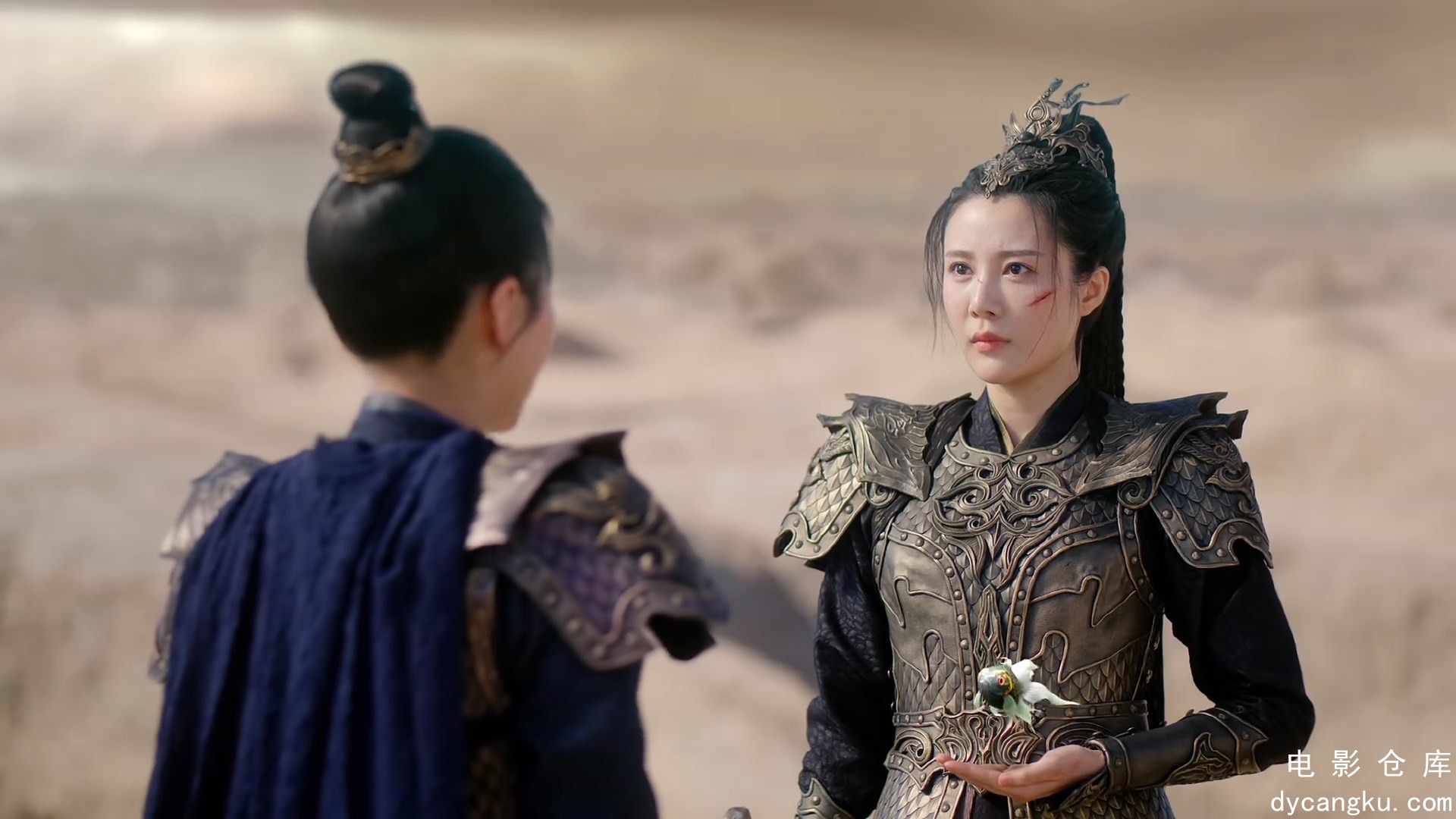 [电影仓库dycangku.com]06.mp4_snapshot_17.45.043.jpg