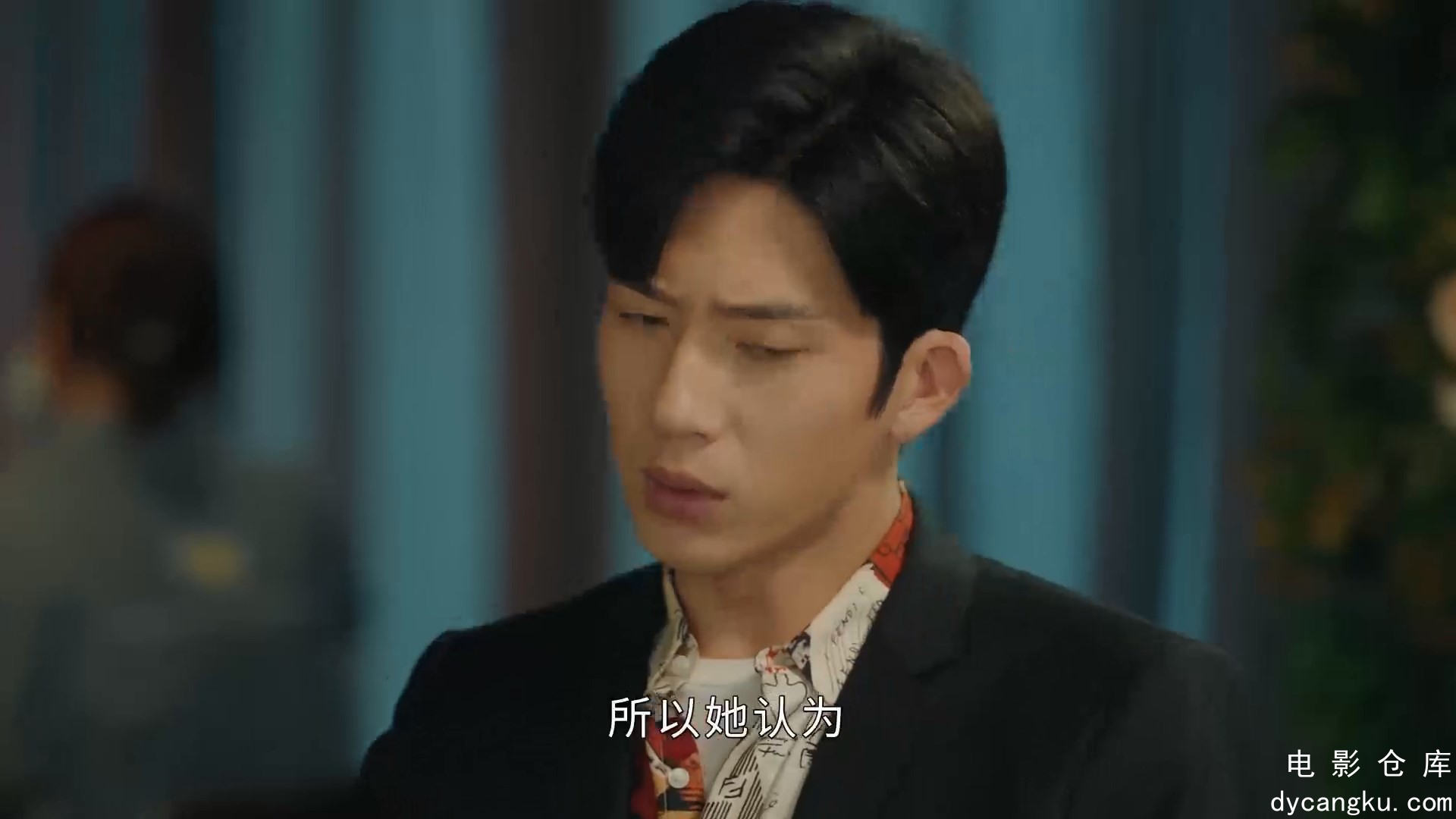 [电影仓库dycangku.com]40.mp4_snapshot_25.59.218.jpg