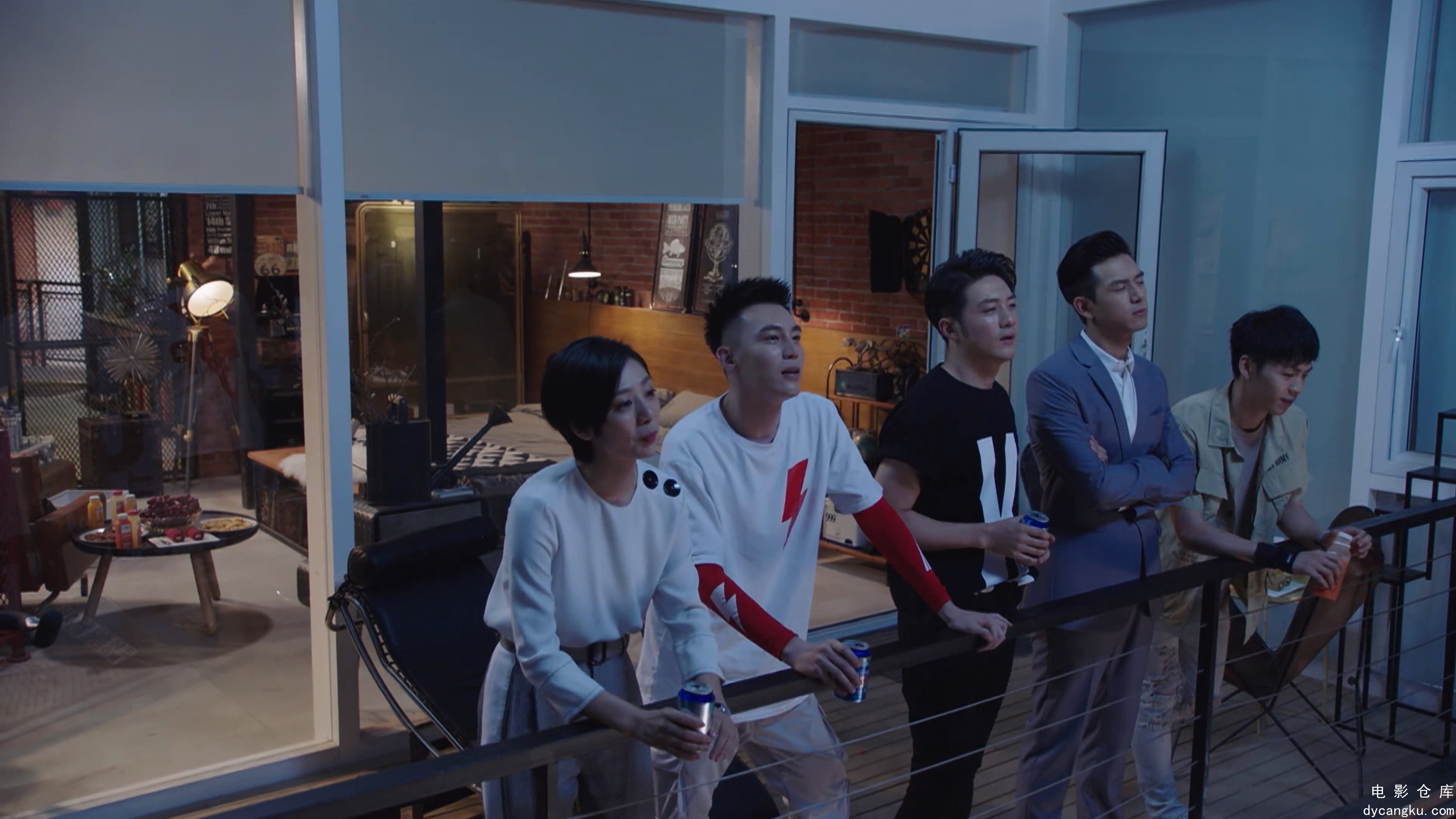 [电影仓库dycangku.com]41.mp4_snapshot_23.49.583.jpg