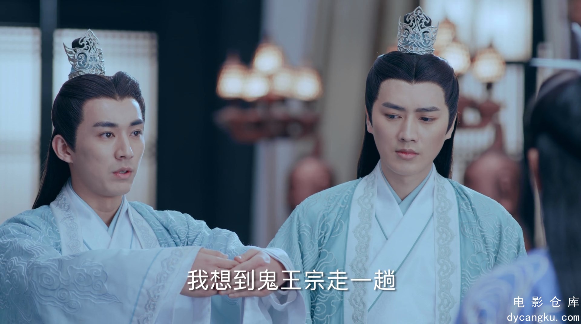 [电影仓库dycangku.com]S01-55.mp4_snapshot_35.01.403.jpg