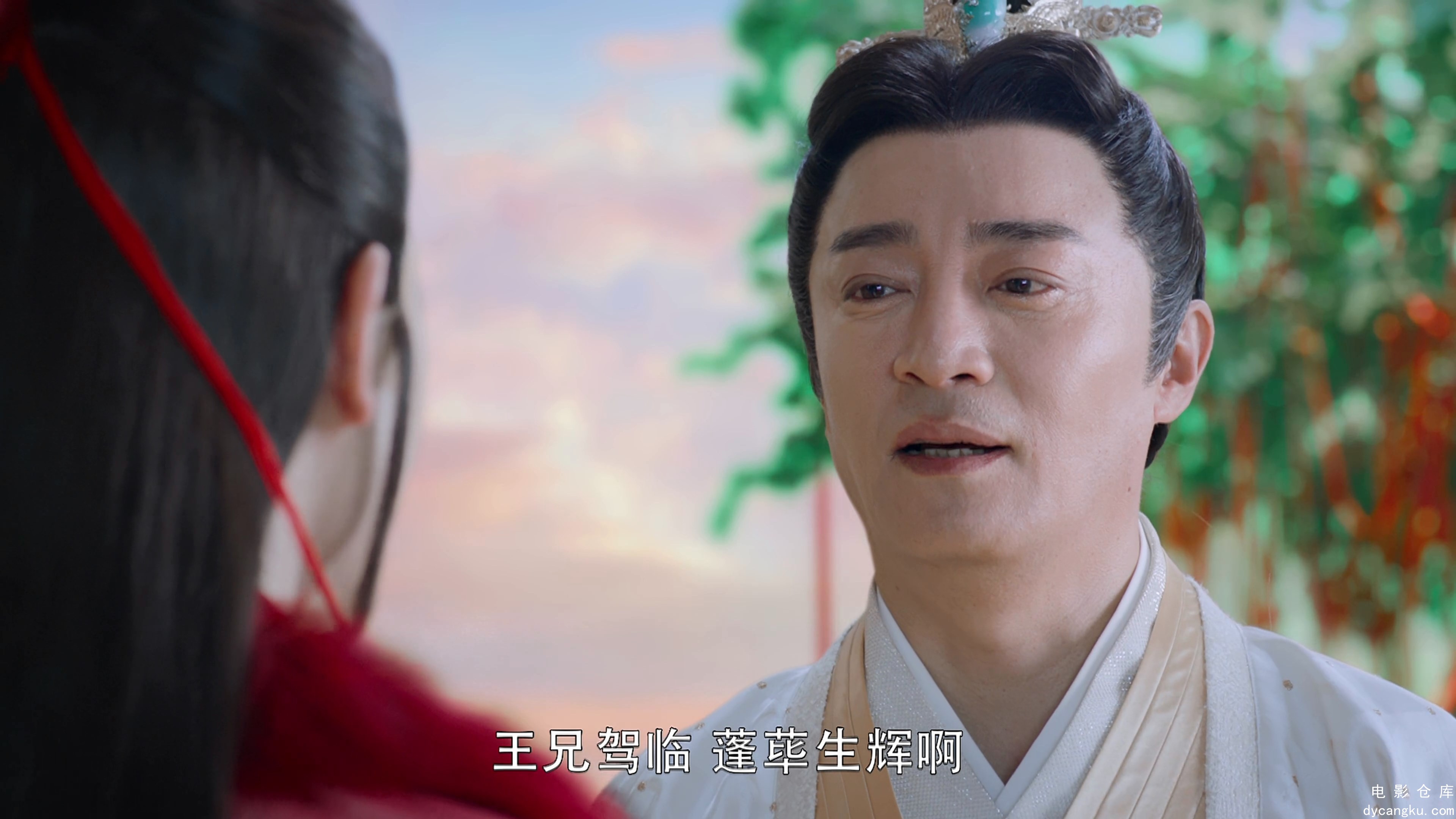 [电影仓库dycangku.com]35.mp4_snapshot_22.15.361.jpg