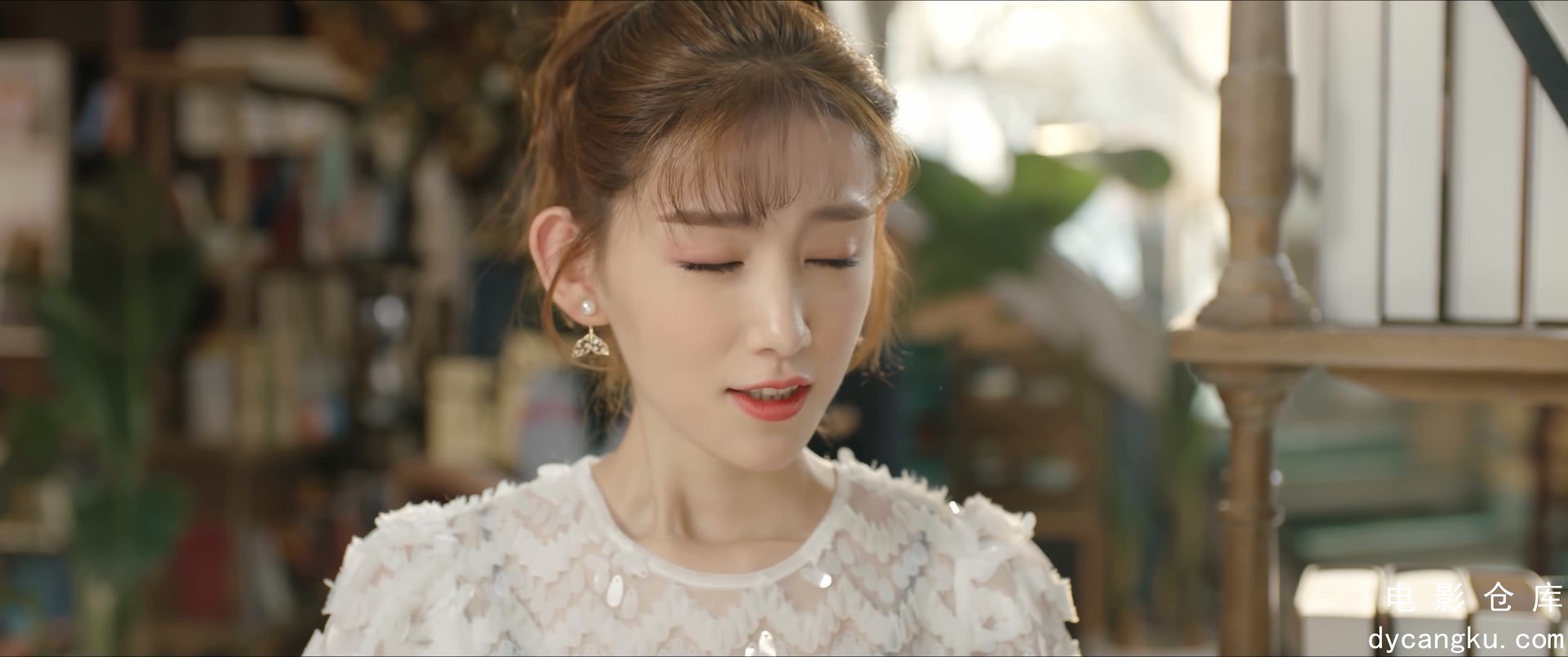 [电影仓库dycangku.com]16.mp4_snapshot_13.52.857.jpg