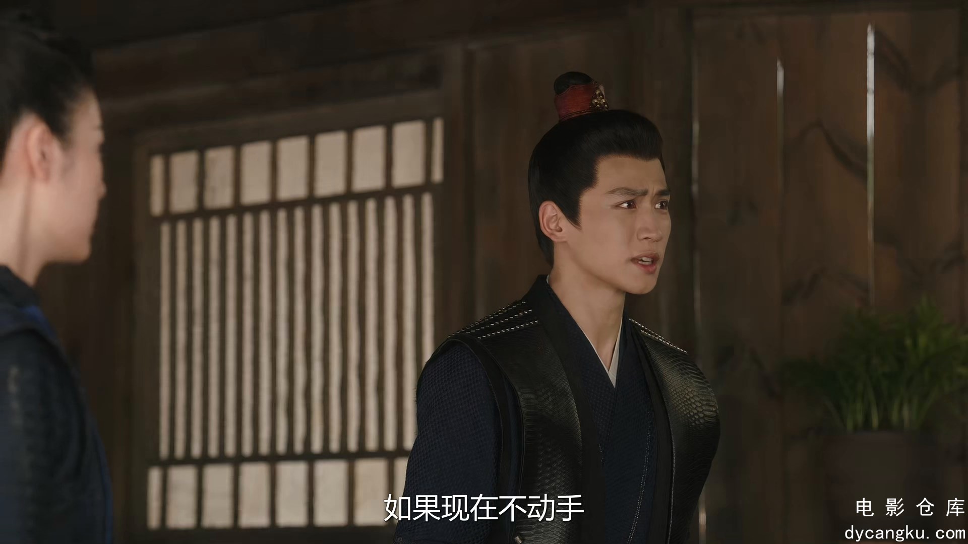[电影仓库dycangku.com]39.mp4_snapshot_29.31.112.jpg