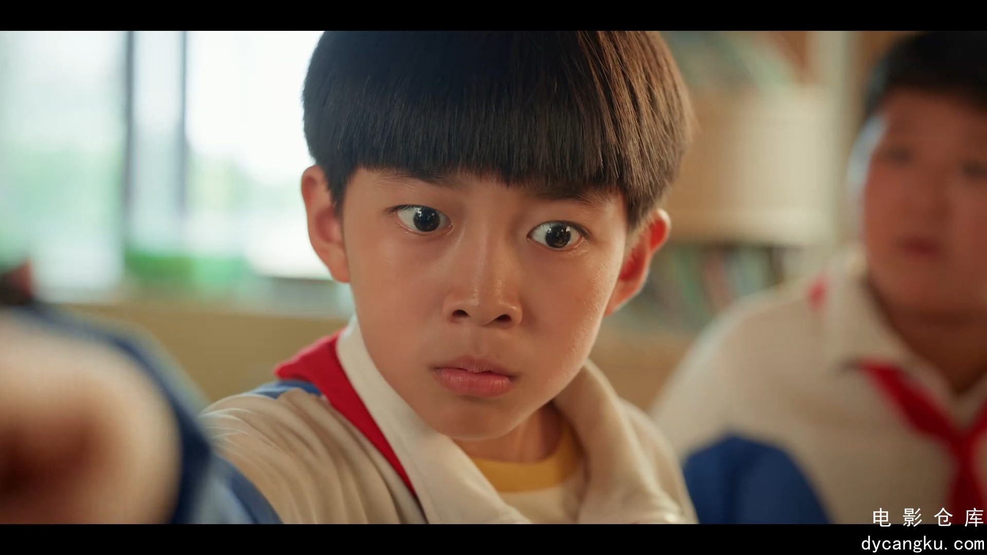 [电影仓库dycangku.com]Mi.Xiao.Quan.Shang.Xue.Ji.S02E15.2022.1080p.WEB-DL.H264.AA.jpg