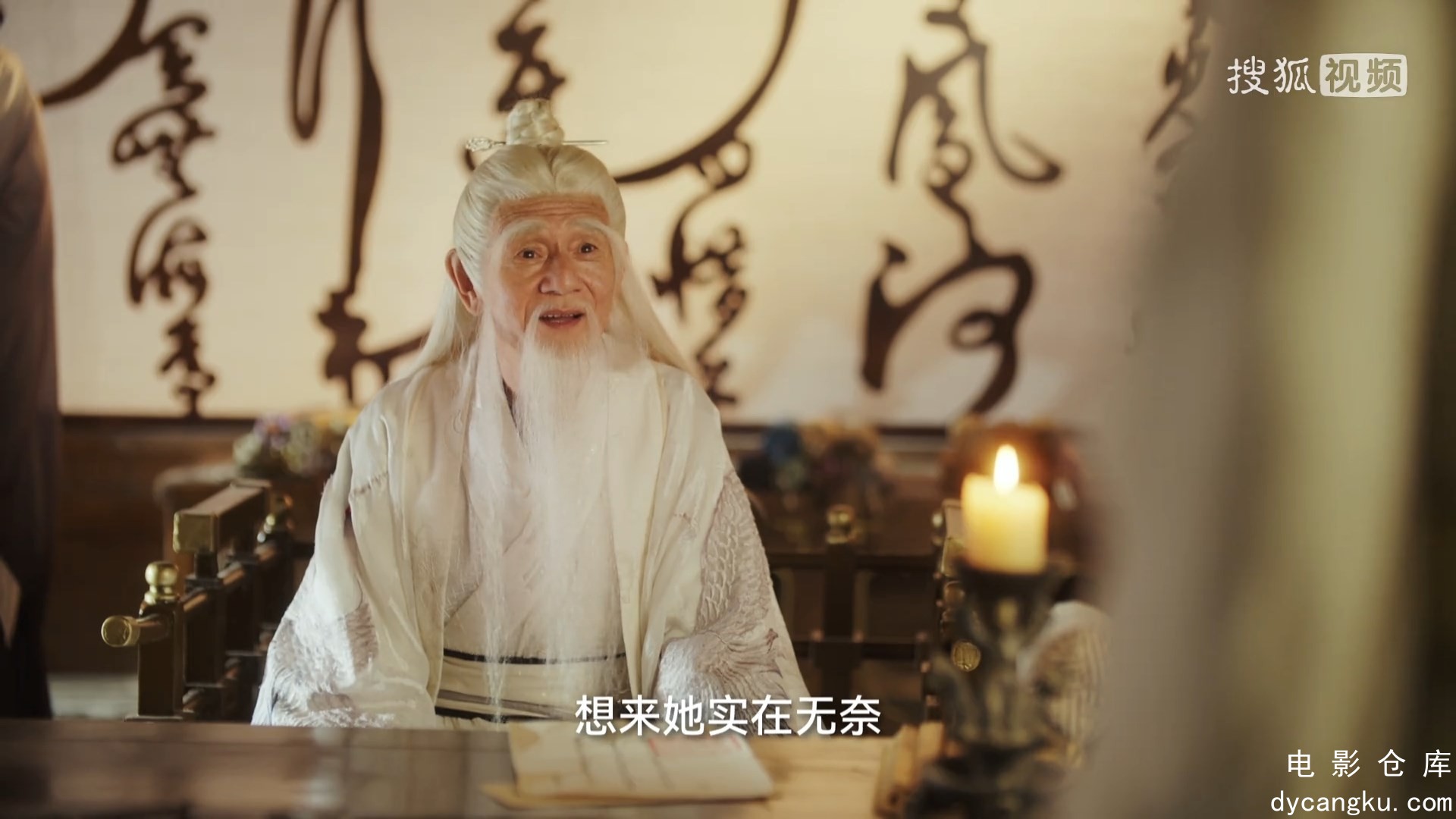 [电影仓库dycangku.com]01.mp4_snapshot_20.00.453.jpg