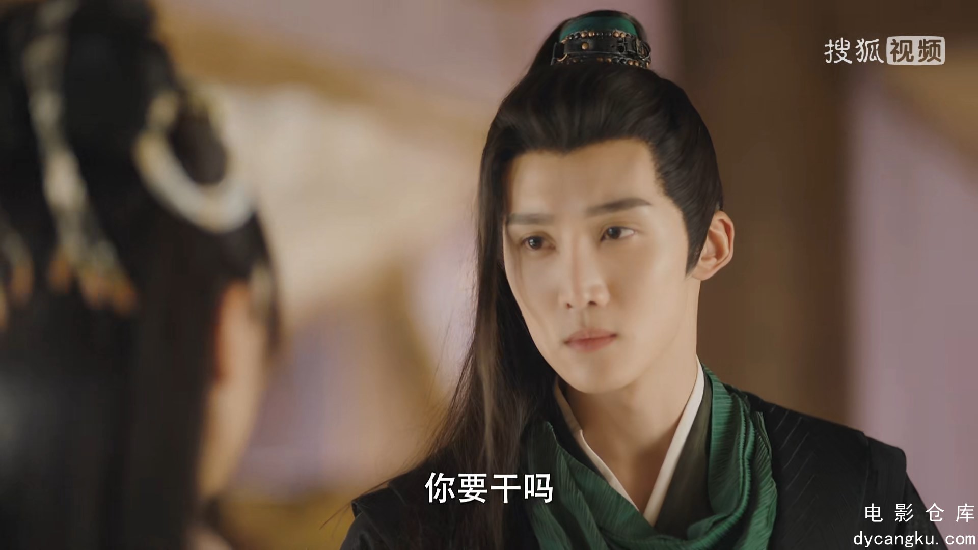 [电影仓库dycangku.com]08.mp4_snapshot_13.30.050.jpg
