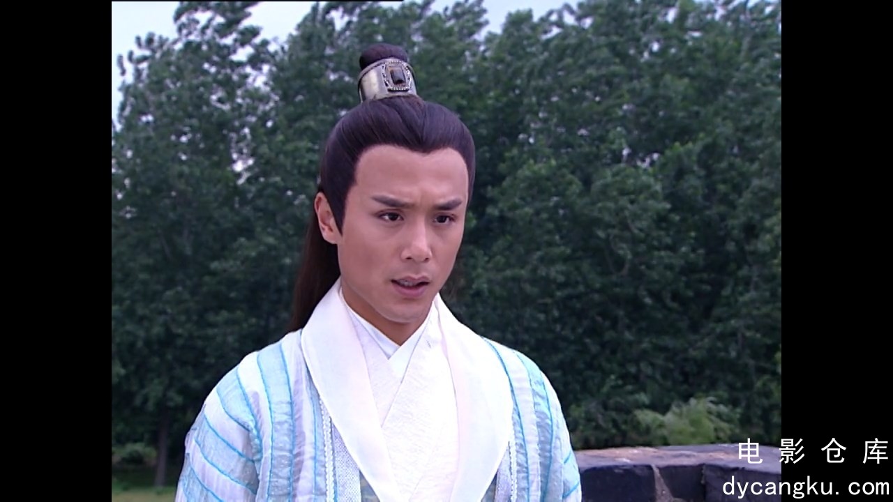 [电影仓库dycangku.com]新醉打金枝.Love.with.Princess.S01E30.720p.KKTV.WEB-DL.AAC2.jpg
