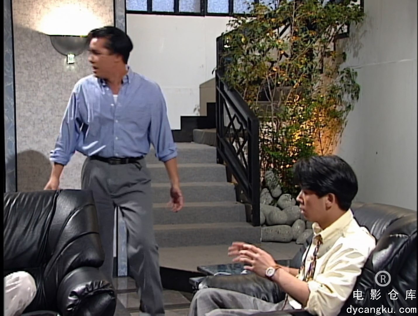 The.Greed.of.Man.E19.1992.1080p.WEBrip.x265.10bit.AC3.mkv_snapshot_38.32.350.jpg