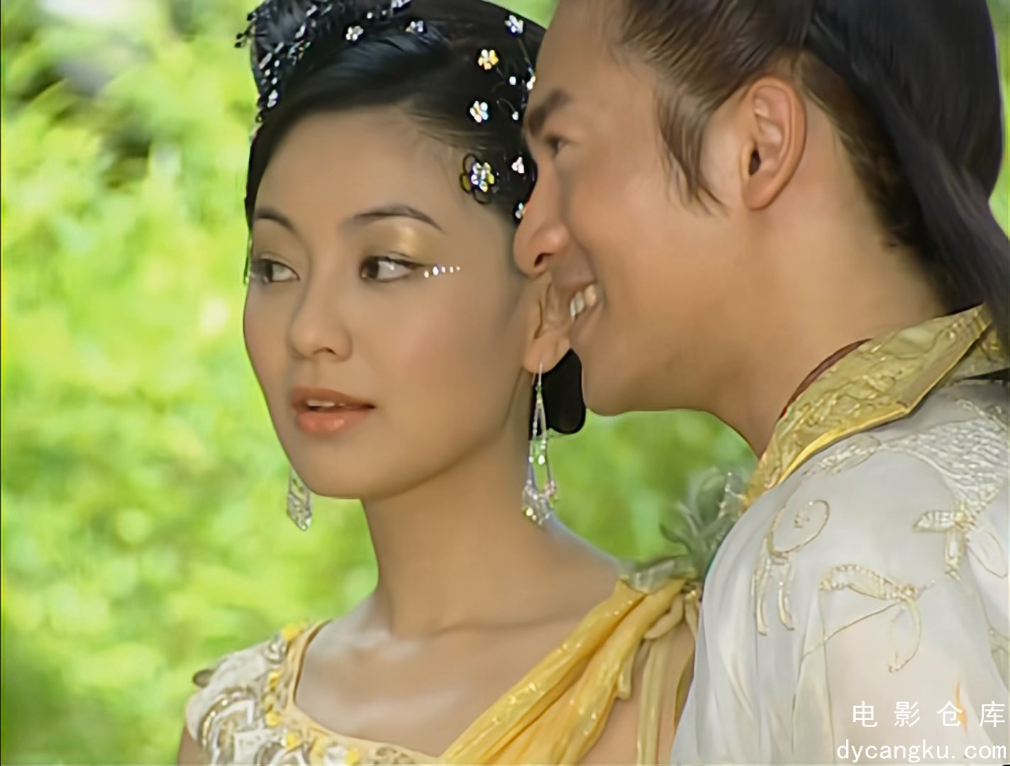[电影仓库dycangku.com]刁蛮公主01.mp4_snapshot_13.29.889.jpg
