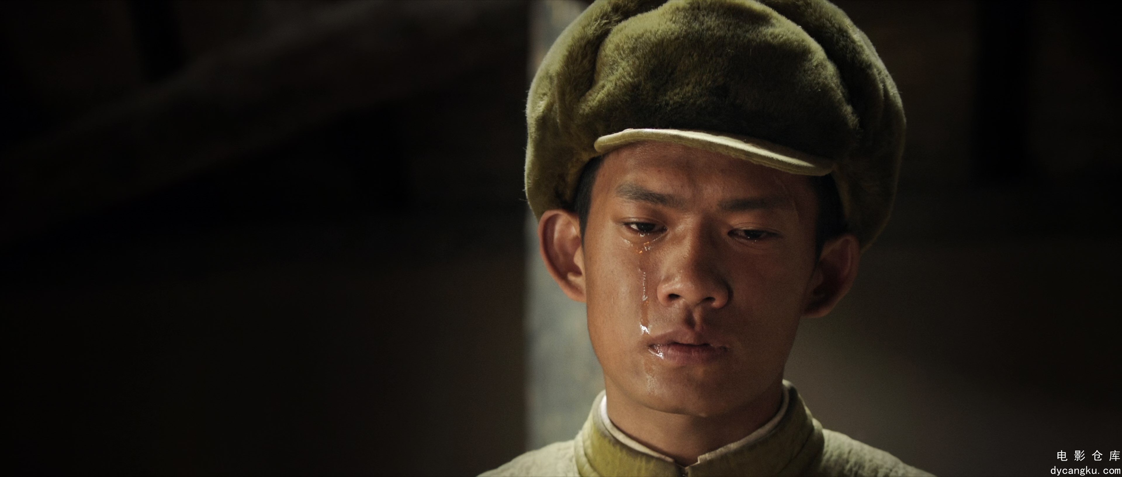 [电影仓库dycangku.com]S01E24.2024.2160p.HQ.WEB-DL.H265.10bit.AAC.mkv_snapshot_24.jpg