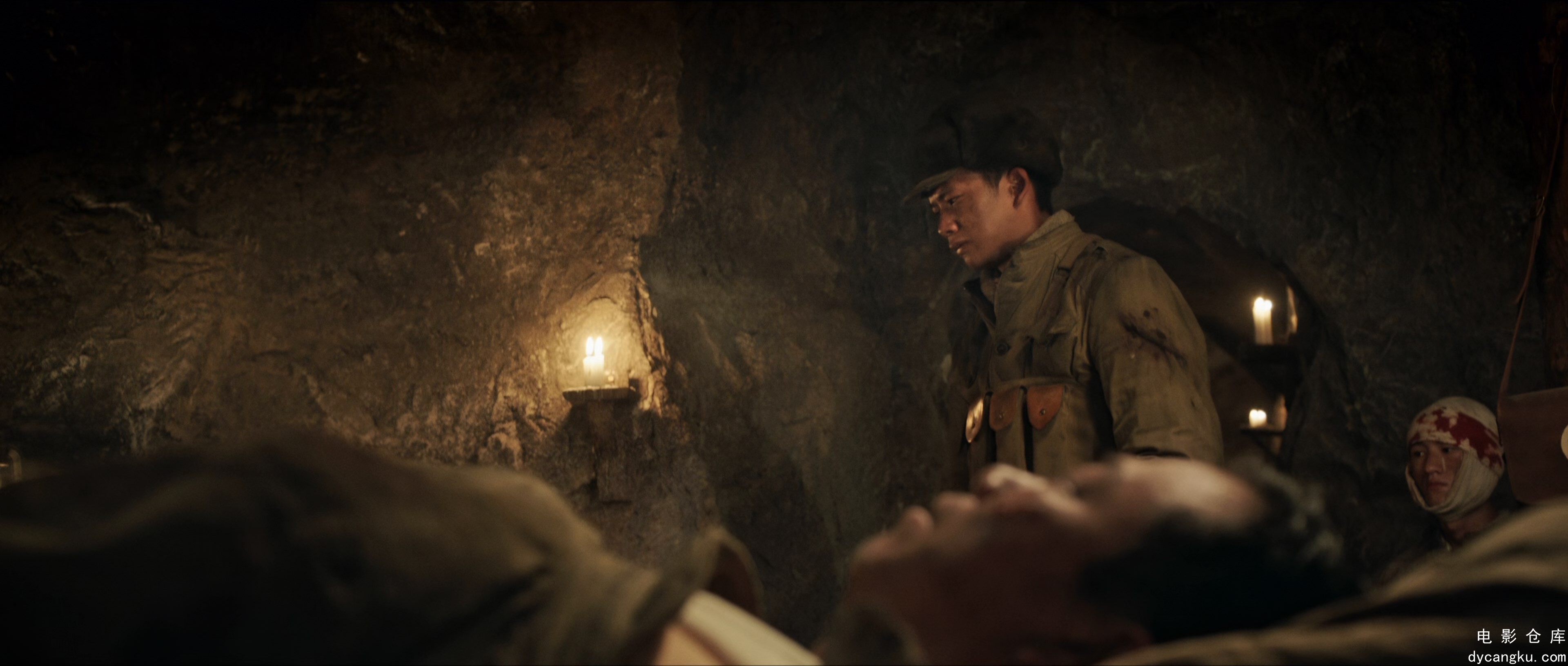 [电影仓库dycangku.com]S01E15.2024.2160p.HQ.WEB-DL.H265.10bit.AAC.mkv_snapshot_36.jpg