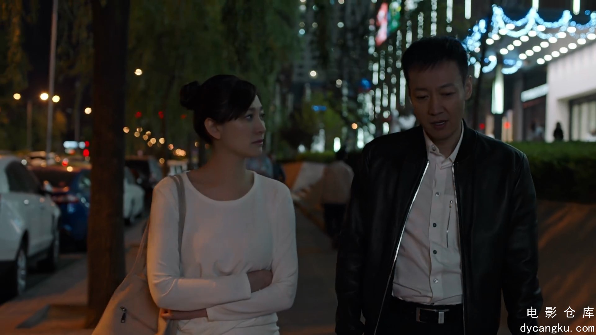 [电影仓库dycangku.com]19.mp4_snapshot_35.28.027.jpg