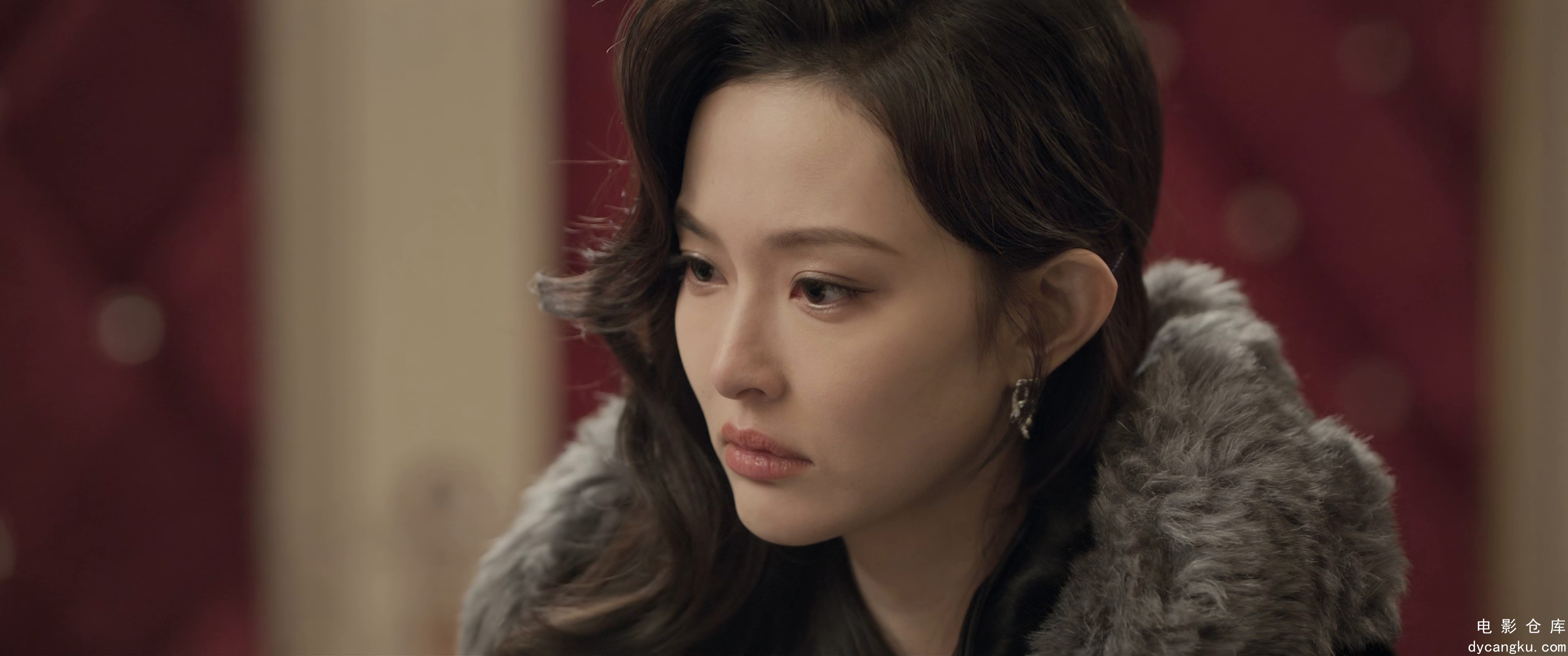 [电影仓库dycangku.com]Duel.of.Shadows.S01E24.2024.2160p.WEB-DL.H265.AAC.mp4_snap.jpg