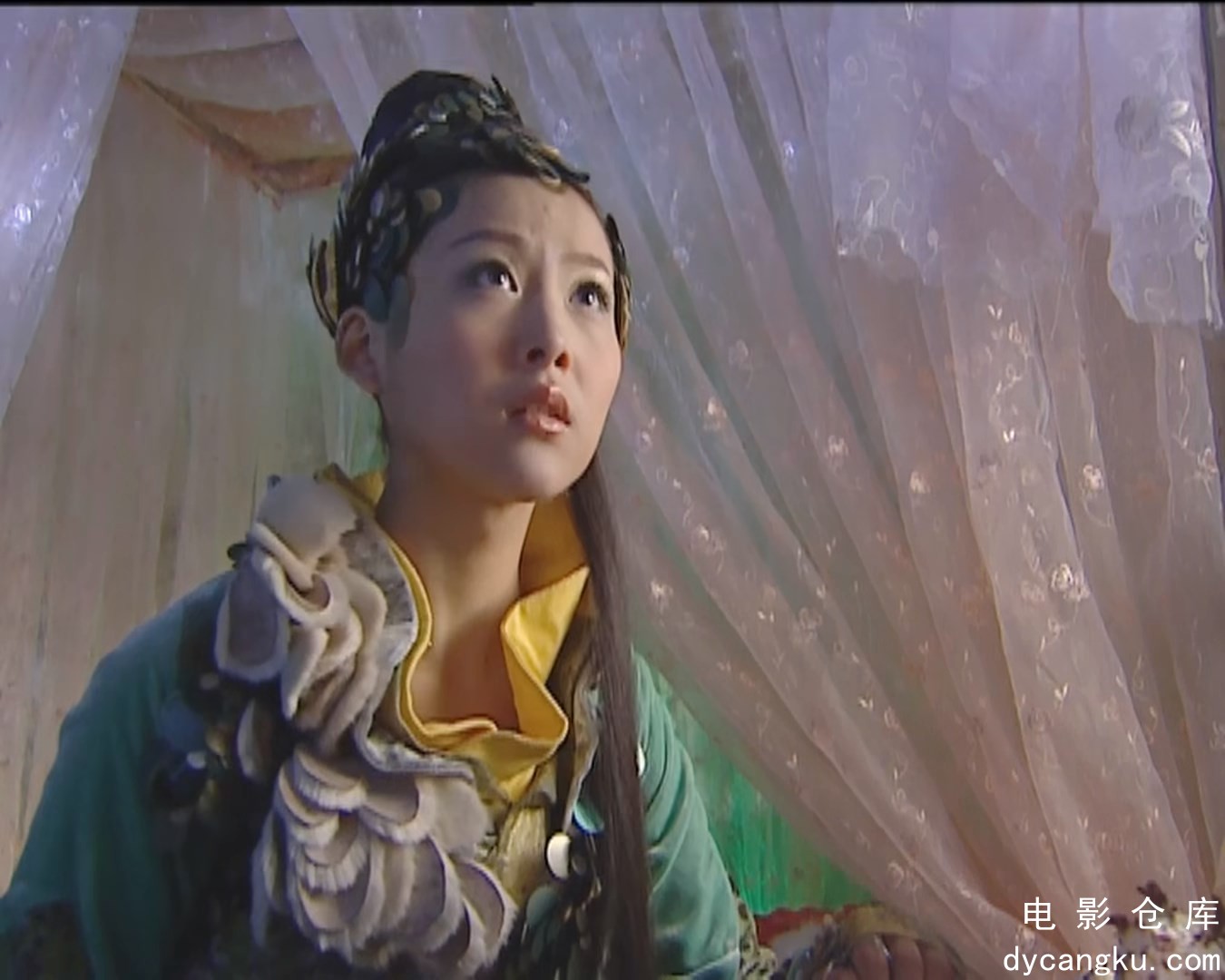 [电影仓库dycangku.com]The.Eight.Immortals.Crossing.The.Sea.2009.E40.1080p.WEB-DL.jpg