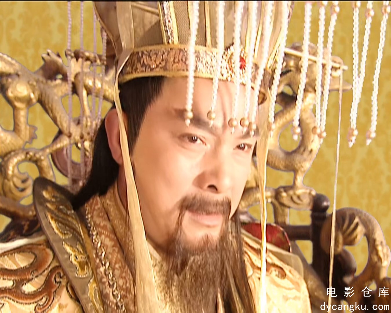 [电影仓库dycangku.com]The.Eight.Immortals.Crossing.The.Sea.2009.E01.1080p.WEB-DL.jpg