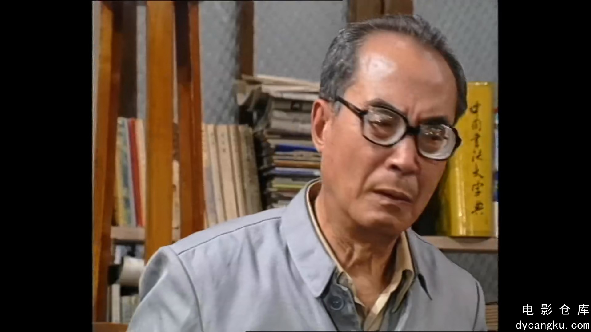 [电影仓库dycangku.com]14.BluRay.x265.mp4_snapshot_21.30.006.jpg