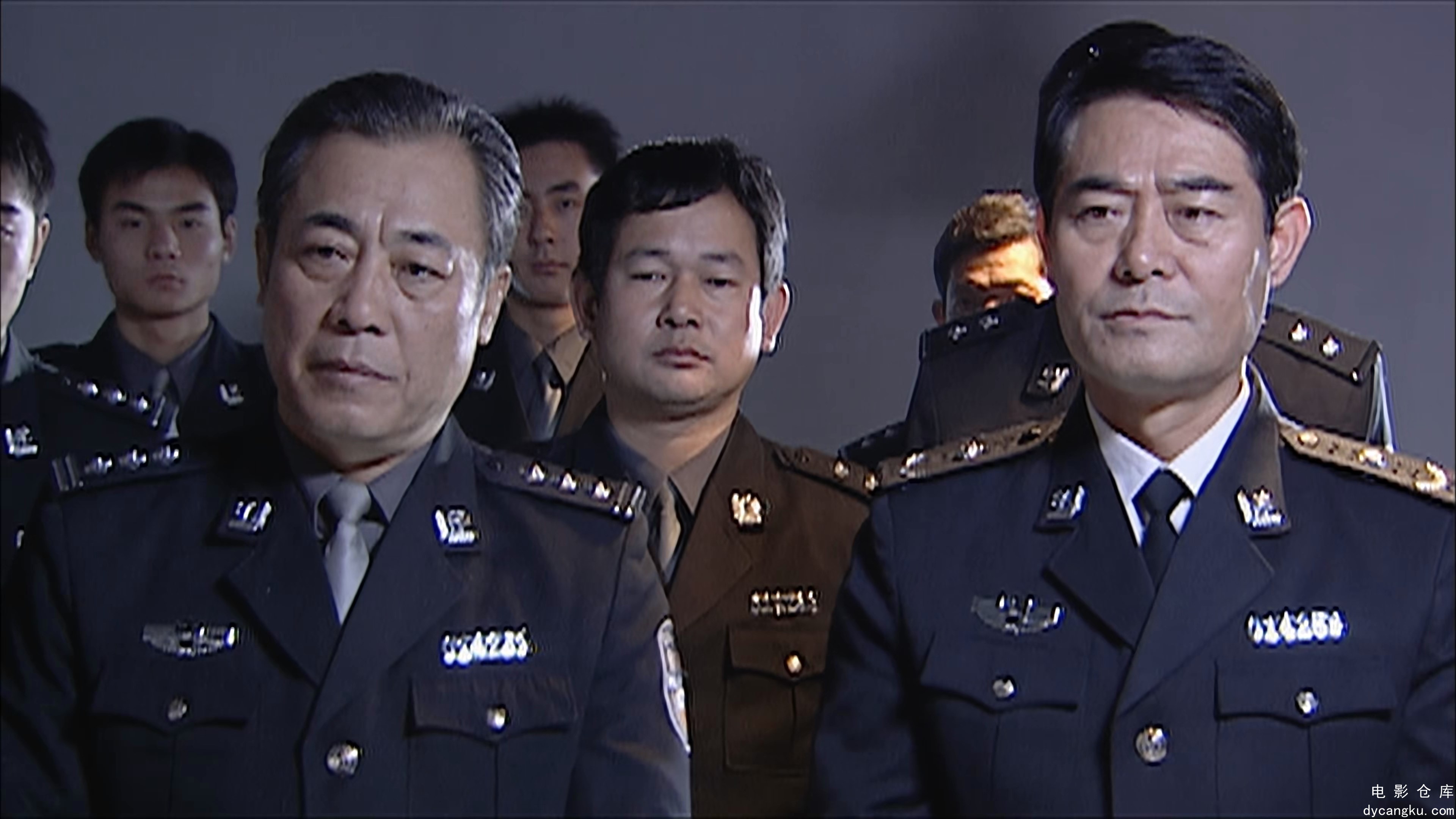 [电影仓库dycangku.com]The.Diary.of.Death.S01E25.2004.2160p.YK.WEB-DL.H265.AAC.mp.jpg