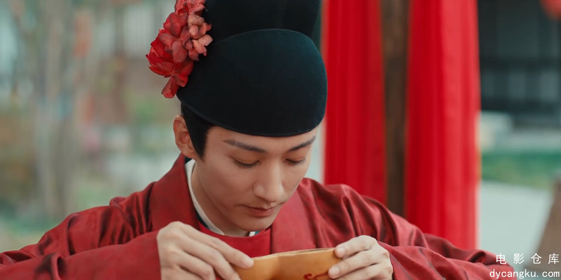 [电影仓库dycangku.com]Kill.Me.Love.Me.S01E32.2024.2160p.WEB-DL.H265.AAC.mp4_snap.jpg