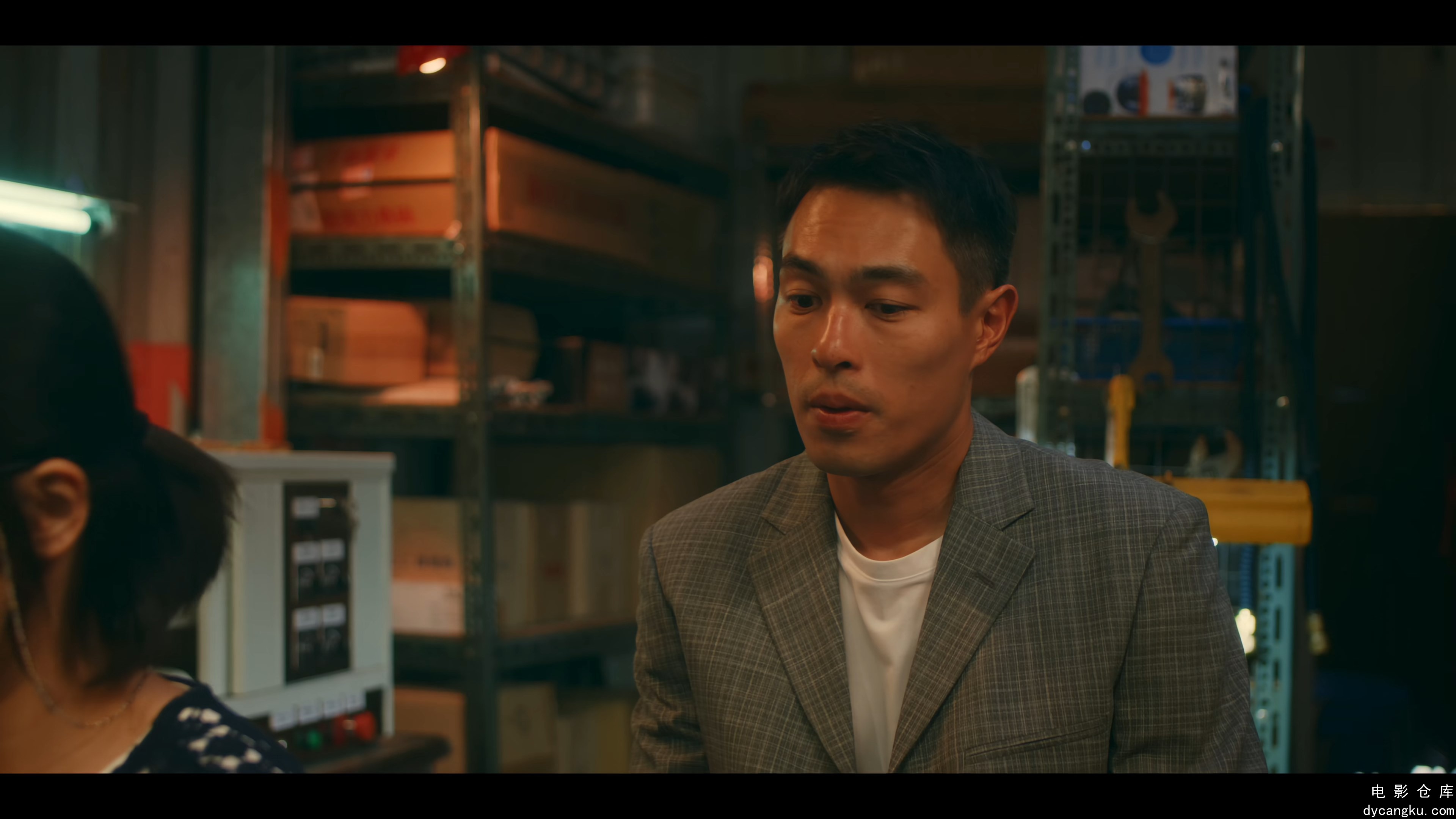 [电影仓库dycangku.com]太太太厉害.M.Mission.S01E07.2024.2160p.IQ.WEB-DL.H265.DDP5.jpg
