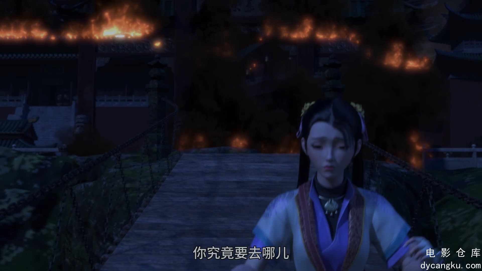 [电影仓库dycangku.com]12.mp4_snapshot_06.41.372.jpg